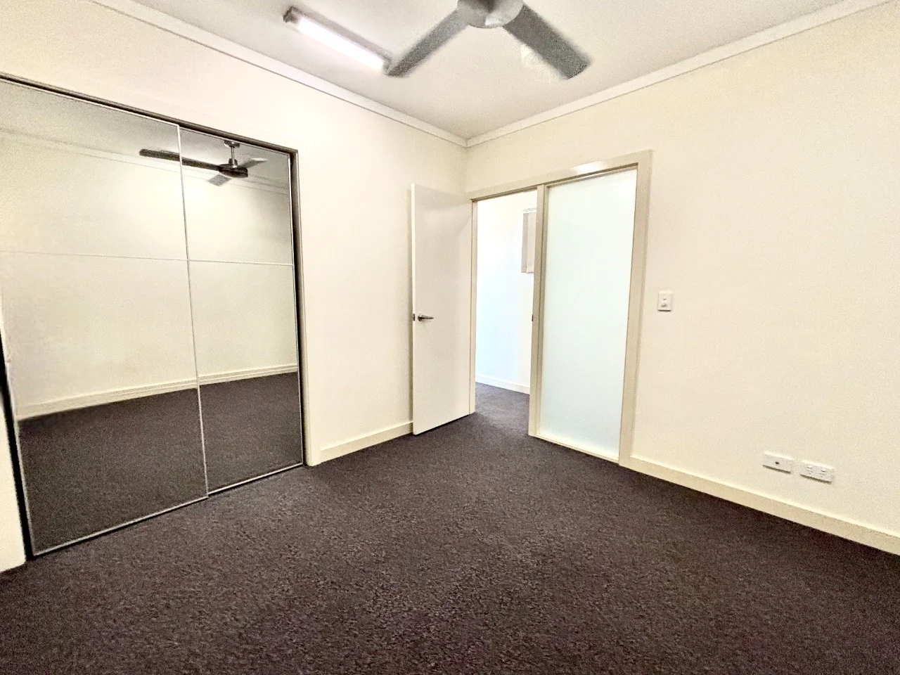 Additional image 6 of 4/26 Somerset Crescent, South Hedland WA 6722