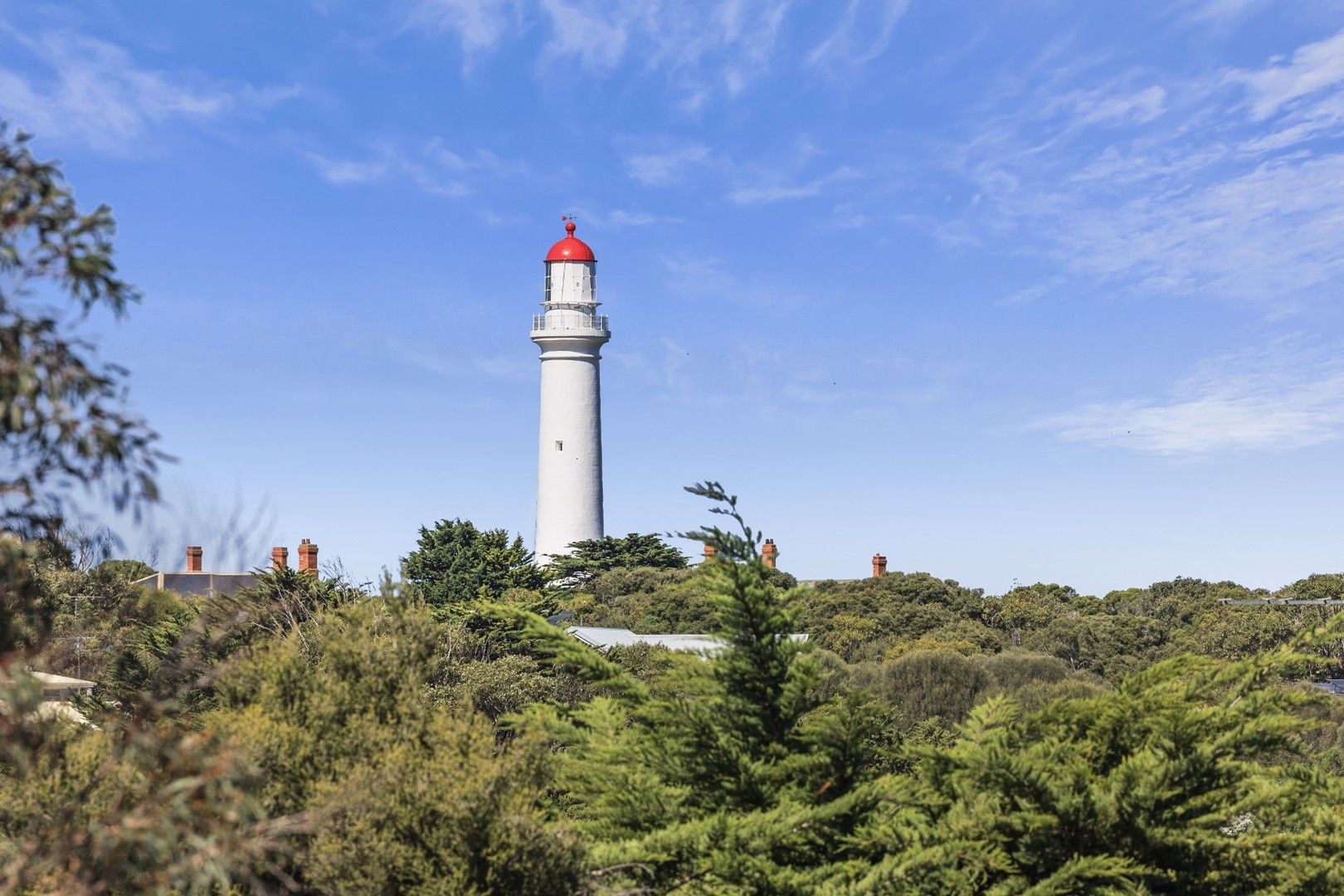 23 Philip Street, Aireys Inlet VIC 3231, Image 0