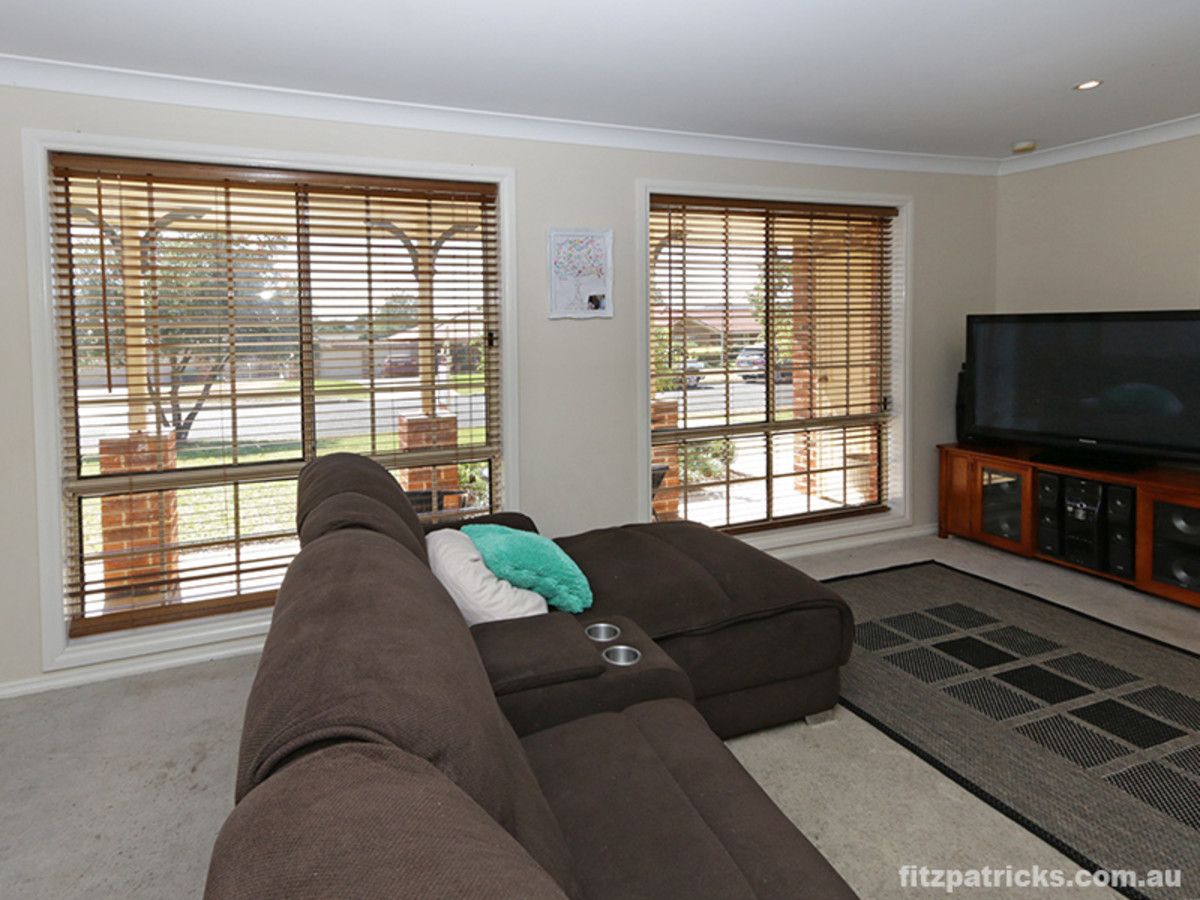 23 Lamilla Street, Glenfield Park NSW 2650, Image 1