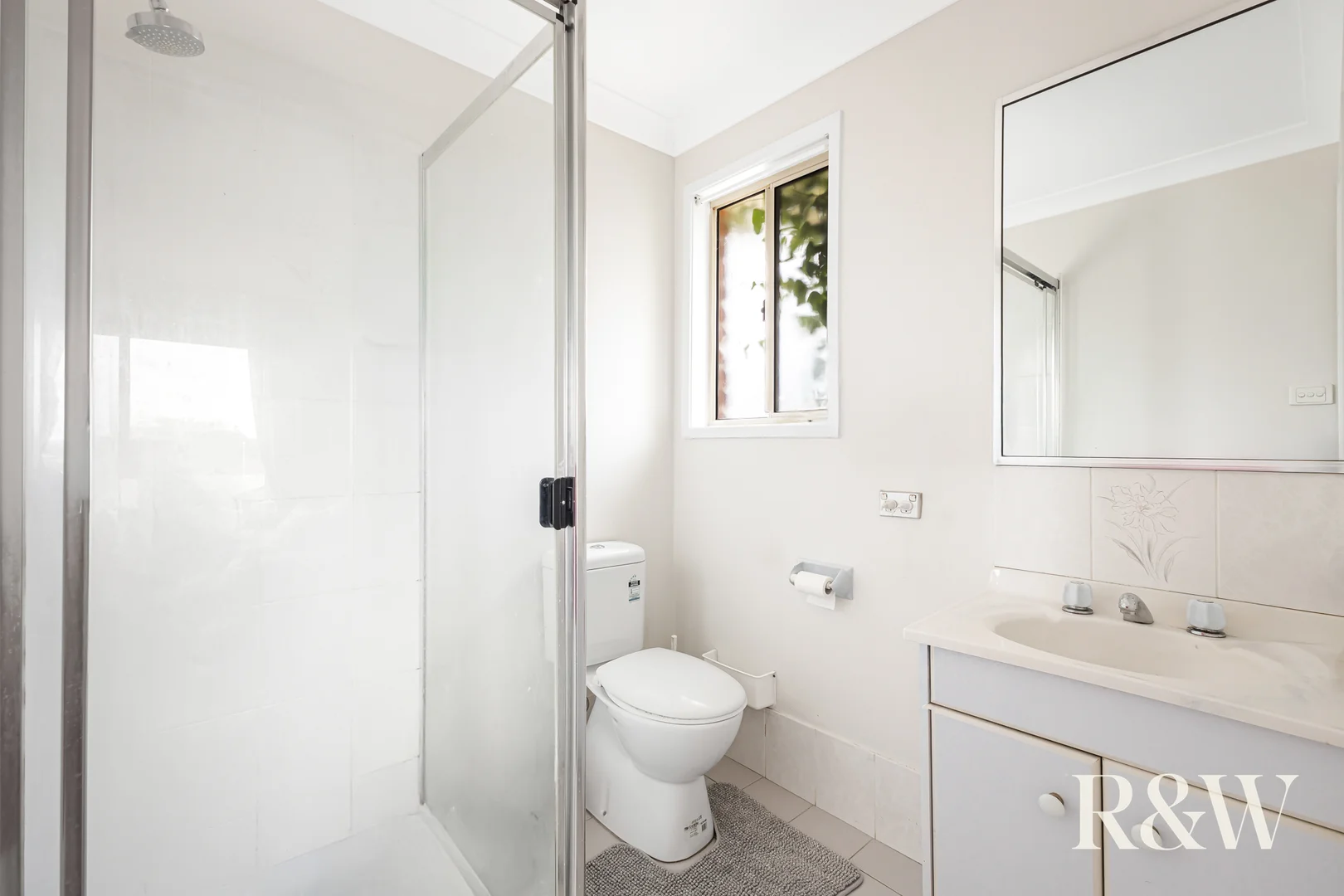 Additional image 11 of 6 Ashwick Circuit, St Clair NSW 2759