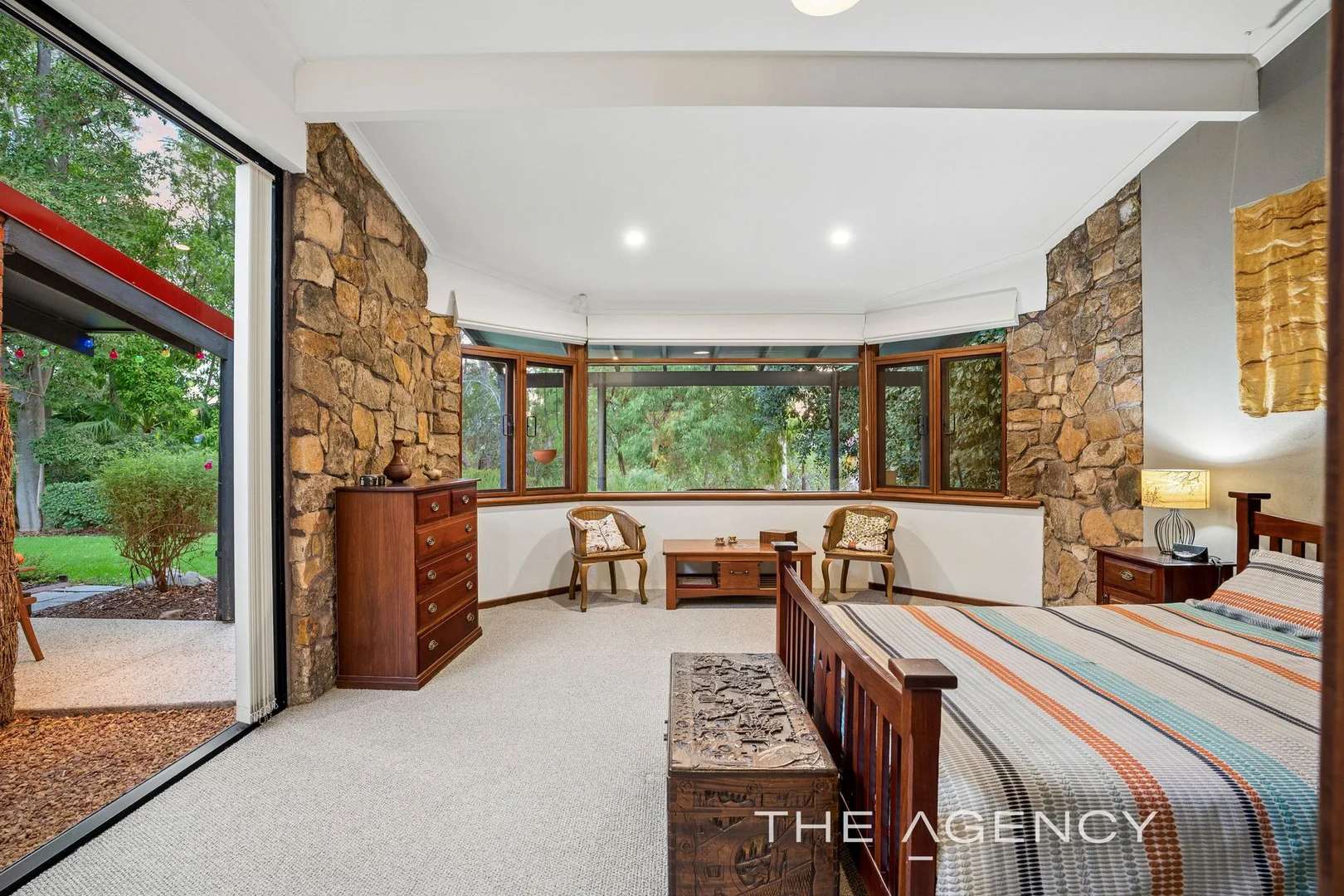 Additional image 17 of 1 Lumeah Court, Darlington WA 6070