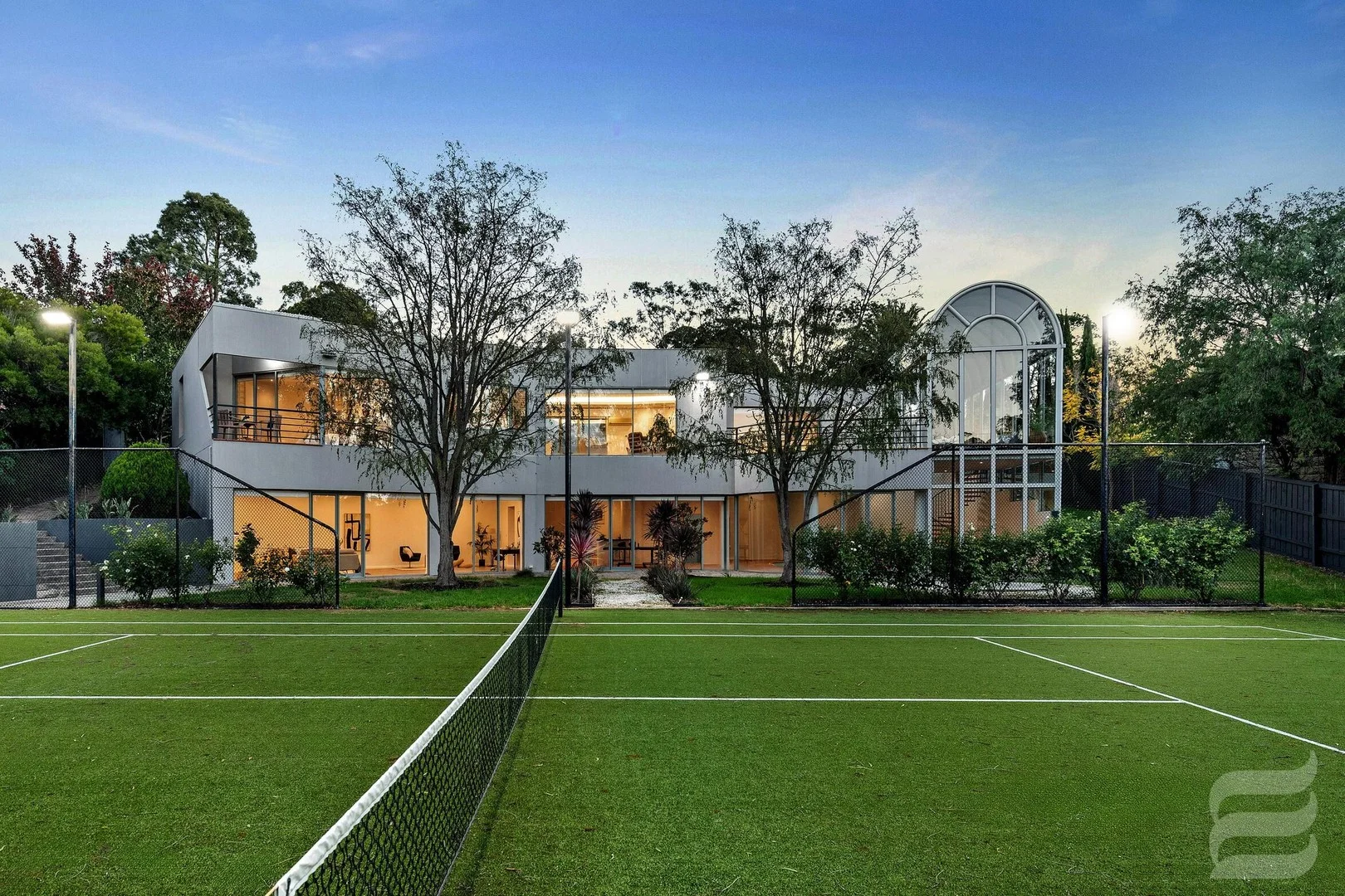 9 McCutcheon Close, Mount Eliza VIC 3930