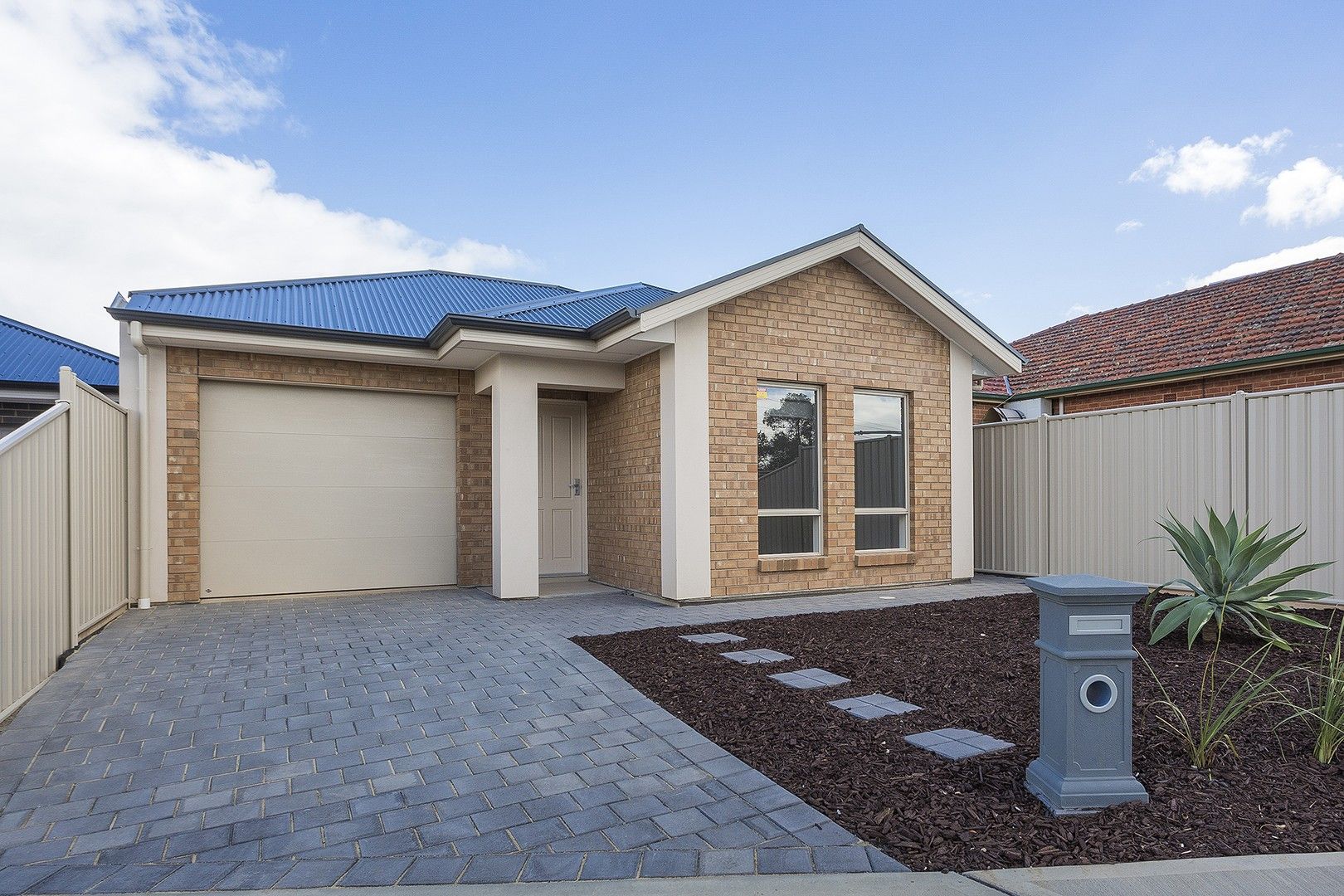 3 bedrooms House in 59 Railway Terrace EDWARDSTOWN SA, 5039