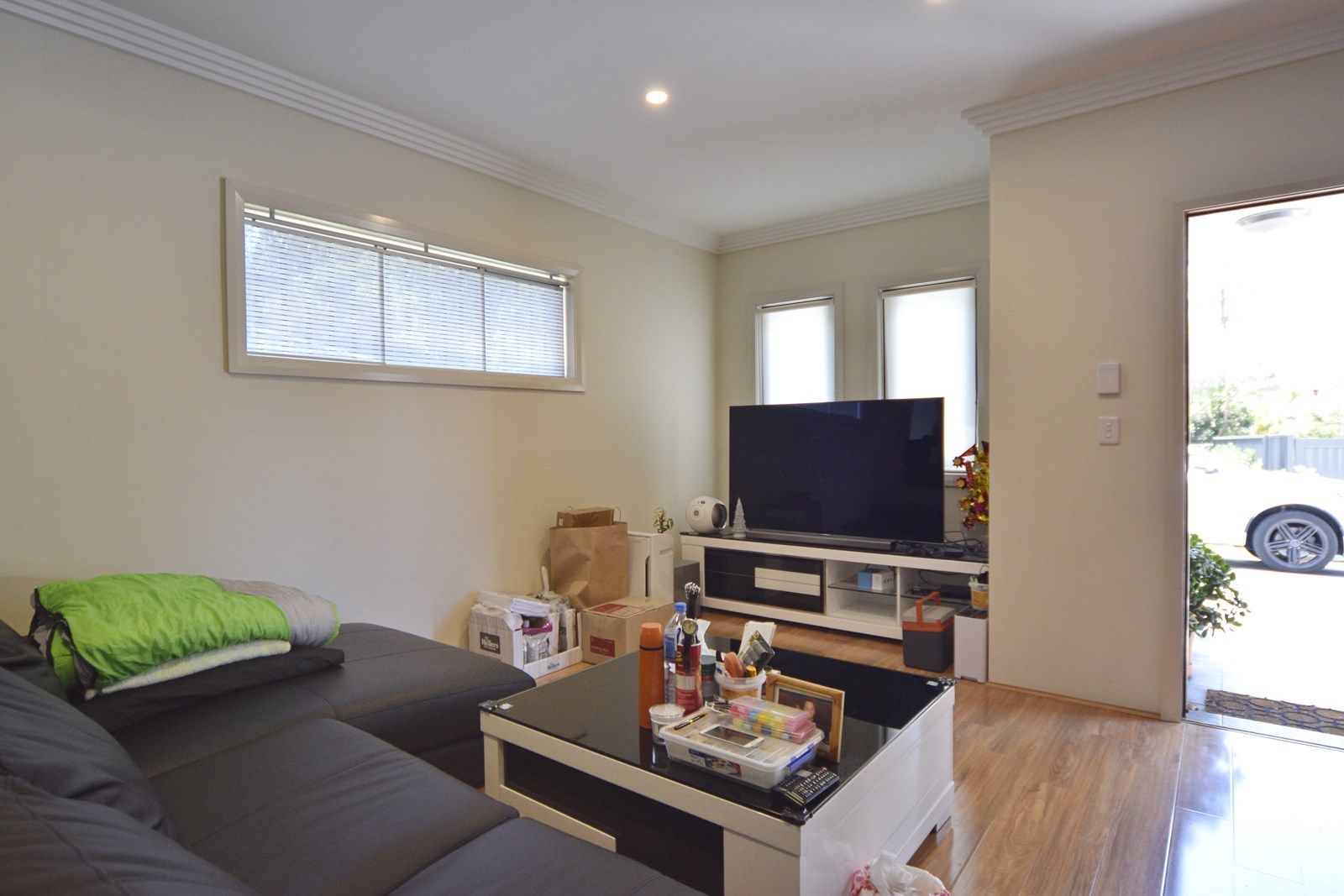 240 Pennant Hills Rd, Carlingford NSW 2118, Image 1