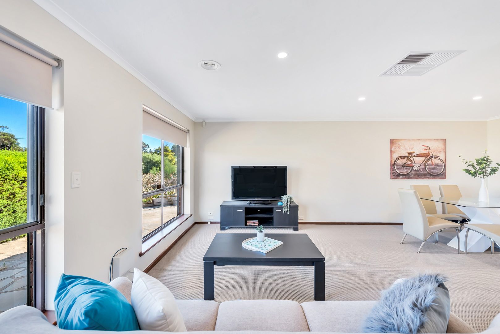 29 Third Avenue, Moana SA 5169, Image 2