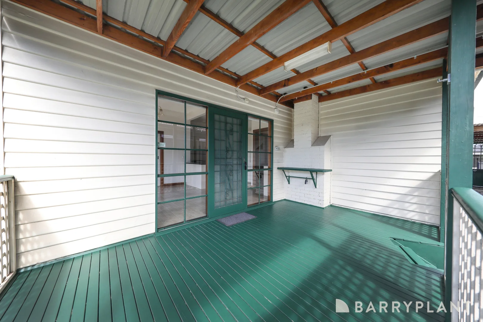 Additional image 22 of 11 Bena Street, Yarraville VIC 3013