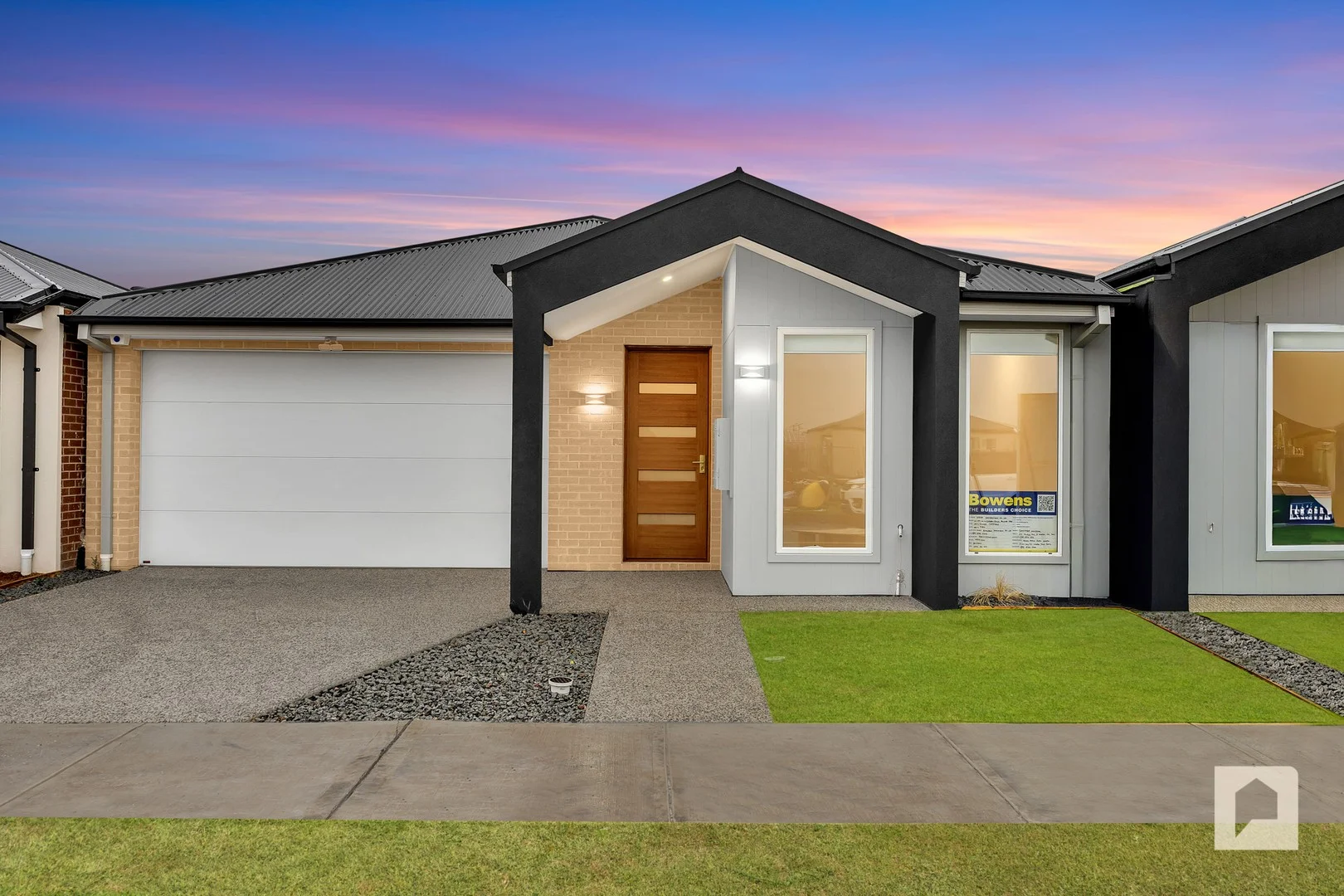 Primary image of 43 Collette Circuit, Deanside VIC 3336