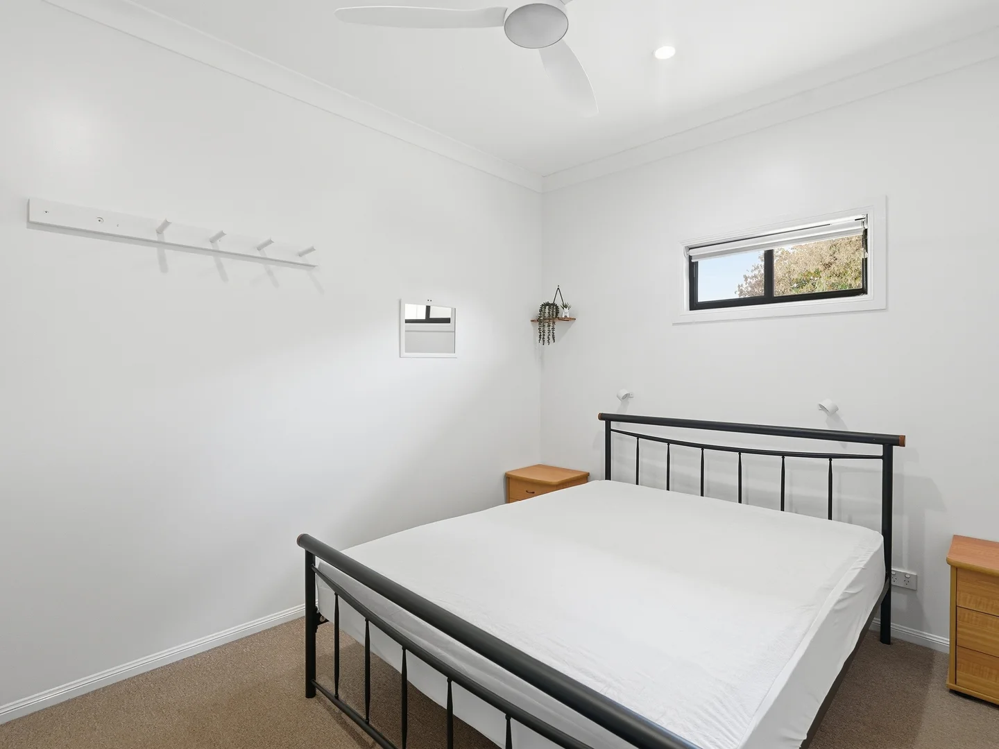 Additional image 5 of 1 Punnet Place, Woolgoolga NSW 2456