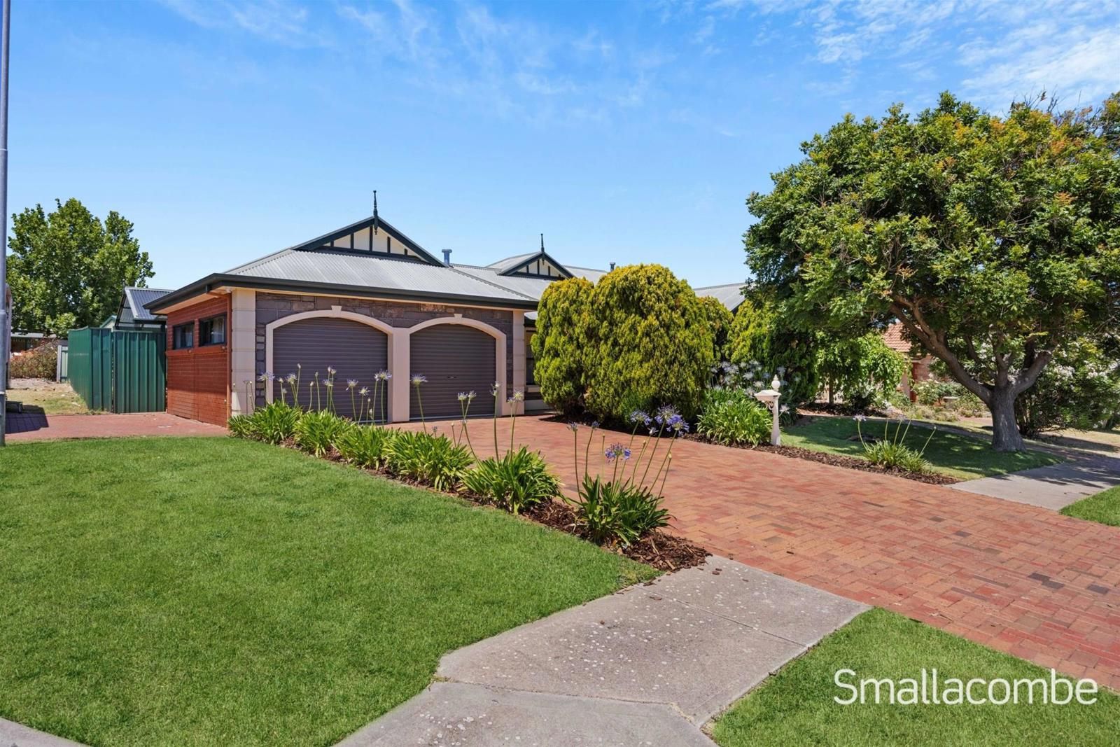 sold-49-farnsworth-drive-morphett-vale-sa-5162-on-07-dec-2023