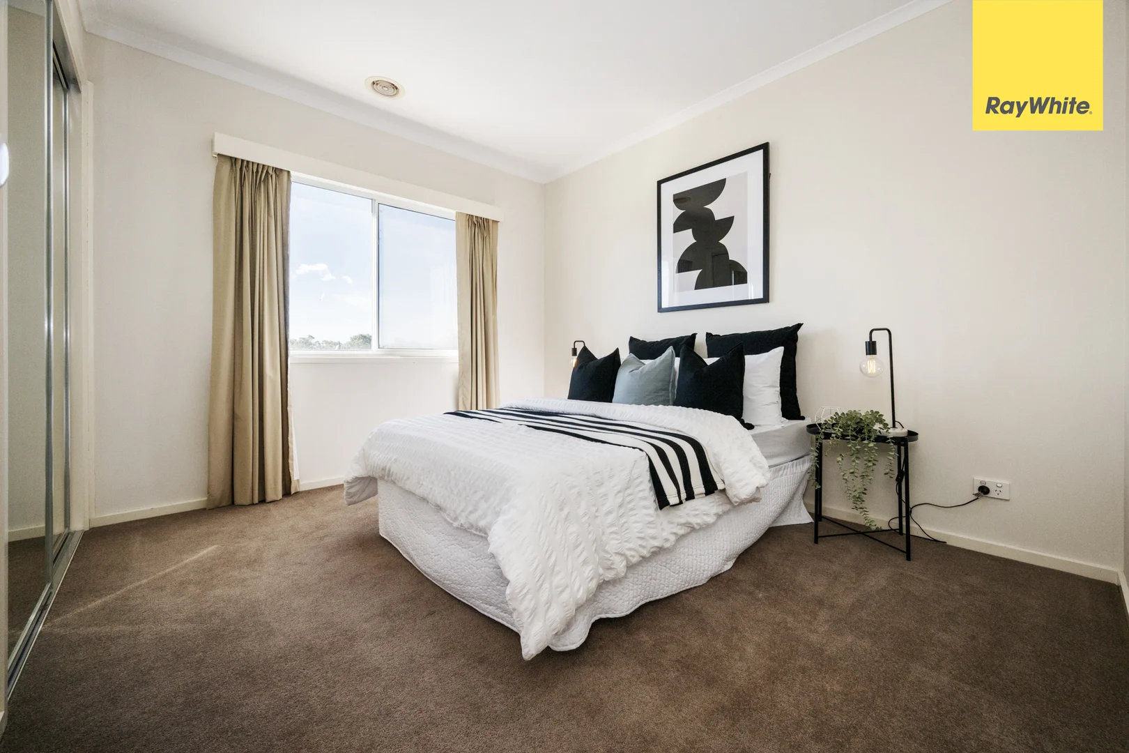 Additional image 19 of 11 Silverleaf Drive, Melton VIC 3337