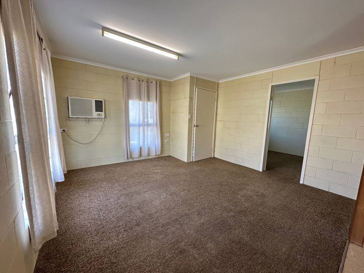 2/9 Monash Street, West Wyalong NSW 2671 Apartment For Rent Domain