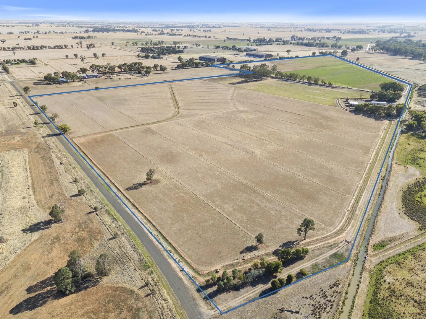 Additional image 25 of 63 McCullochs Road, Tocumwal NSW 2714