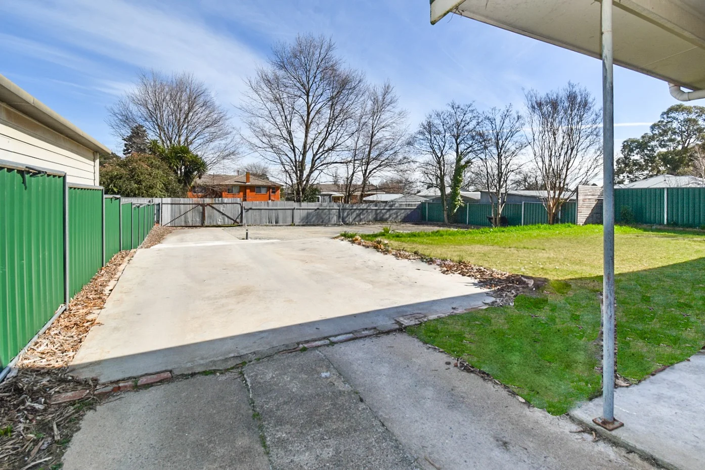 Additional image 12 of 1/9 Wakeford Street, Orange NSW 2800