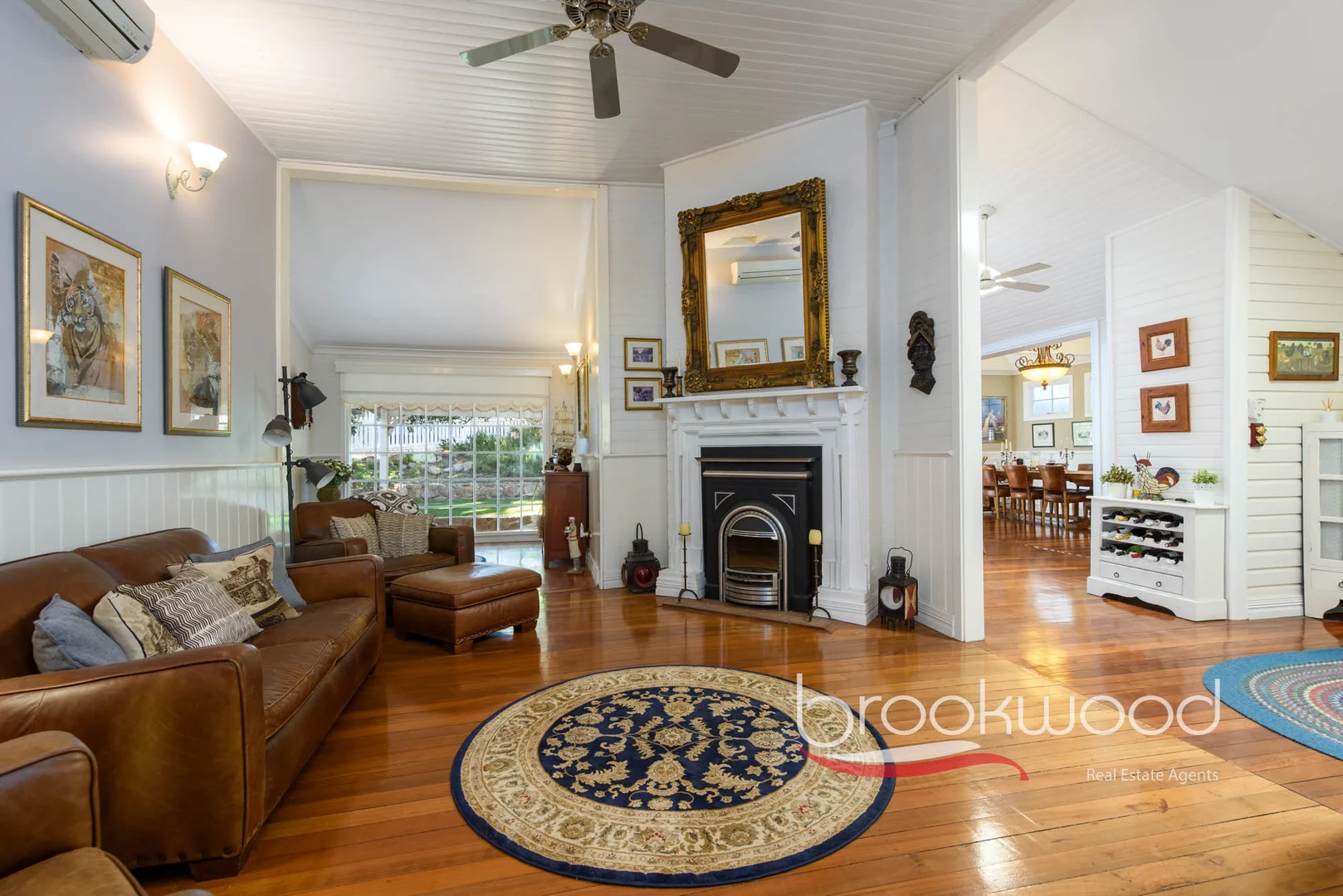 Additional image 5 of 155 Glen Road, Darlington WA 6070