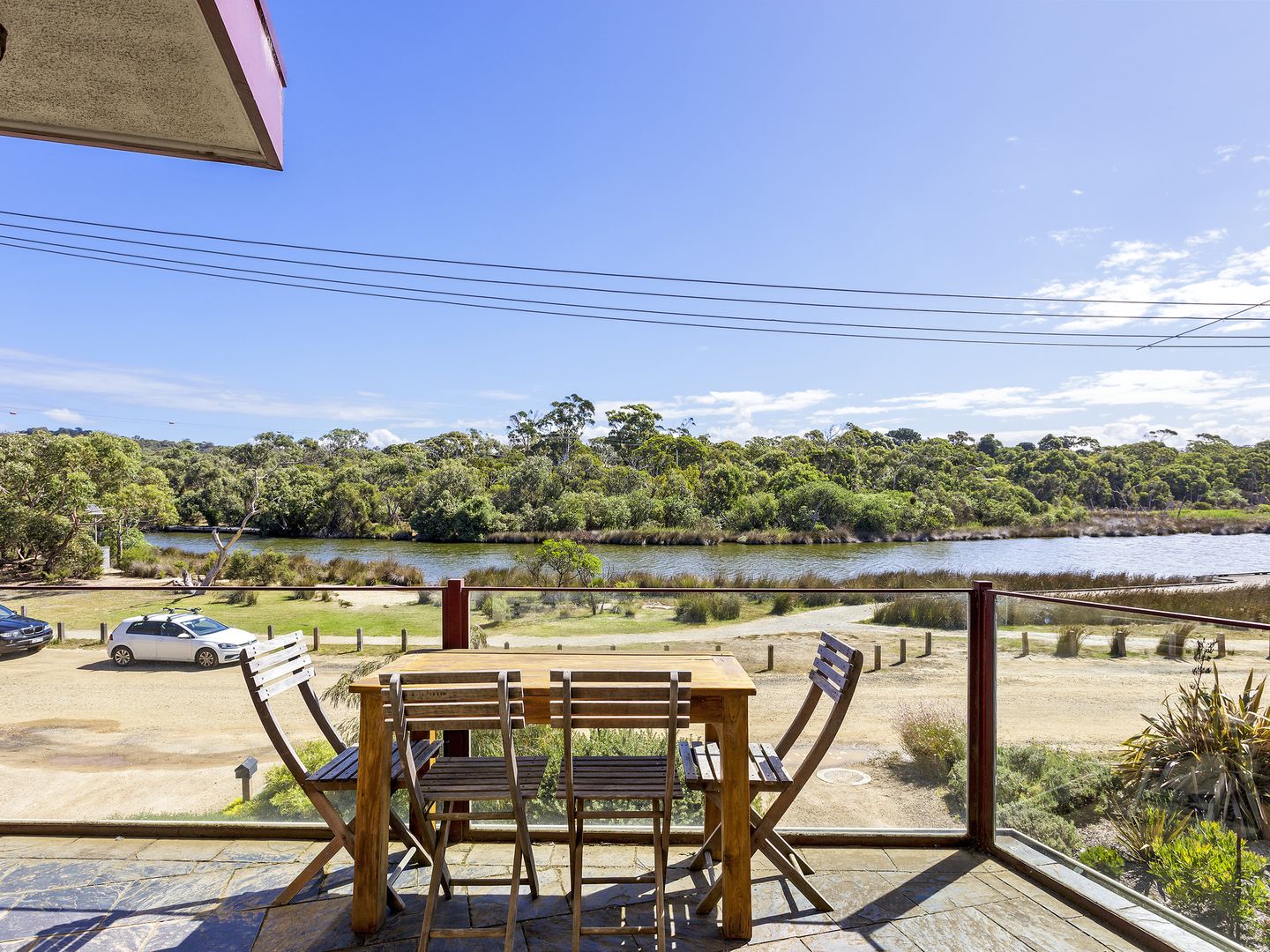 8 Bingley Parade, Anglesea VIC 3230, Image 2