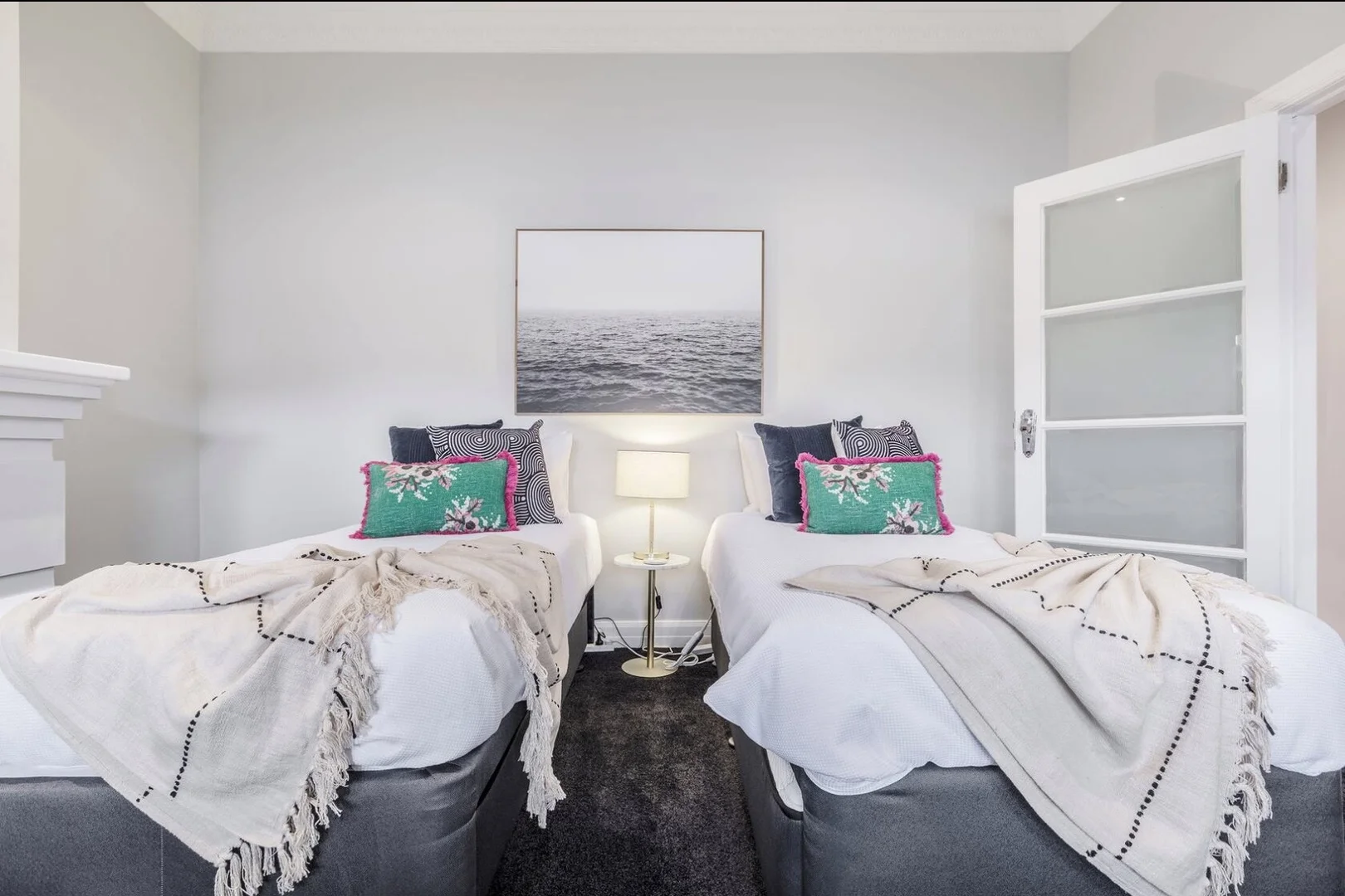 Additional image 20 of 17 Everett Street, Brunswick West VIC 3055