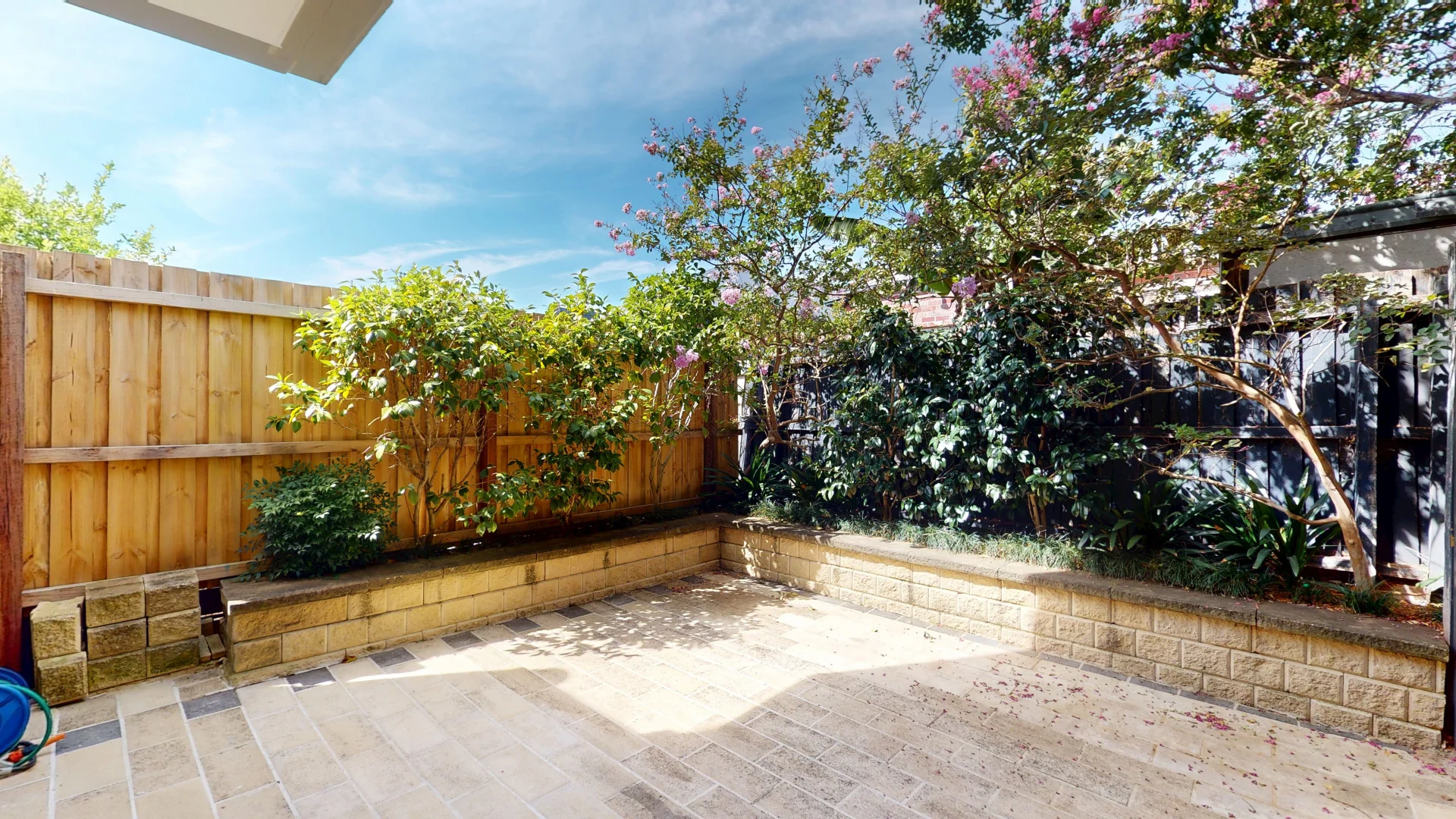 Additional image 14 of 89 Duke Street, Richmond VIC 3121