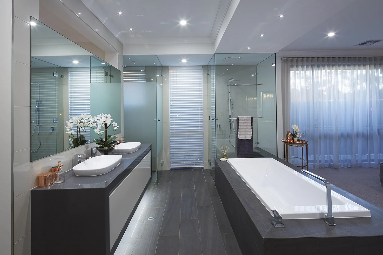 Additional image 7 of 129 Geode View, Bellevue WA 6056