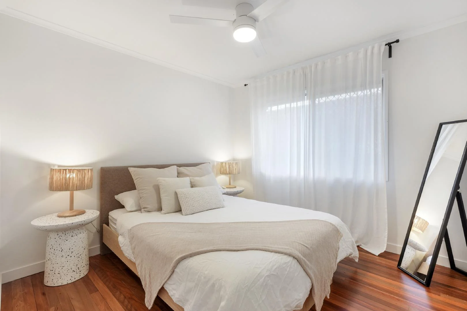 Additional image 7 of 79 Leyte Avenue, Palm Beach QLD 4221