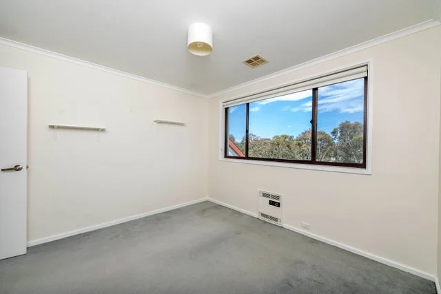 Additional image 16 of 7 Courtice Close, Fadden ACT 2904