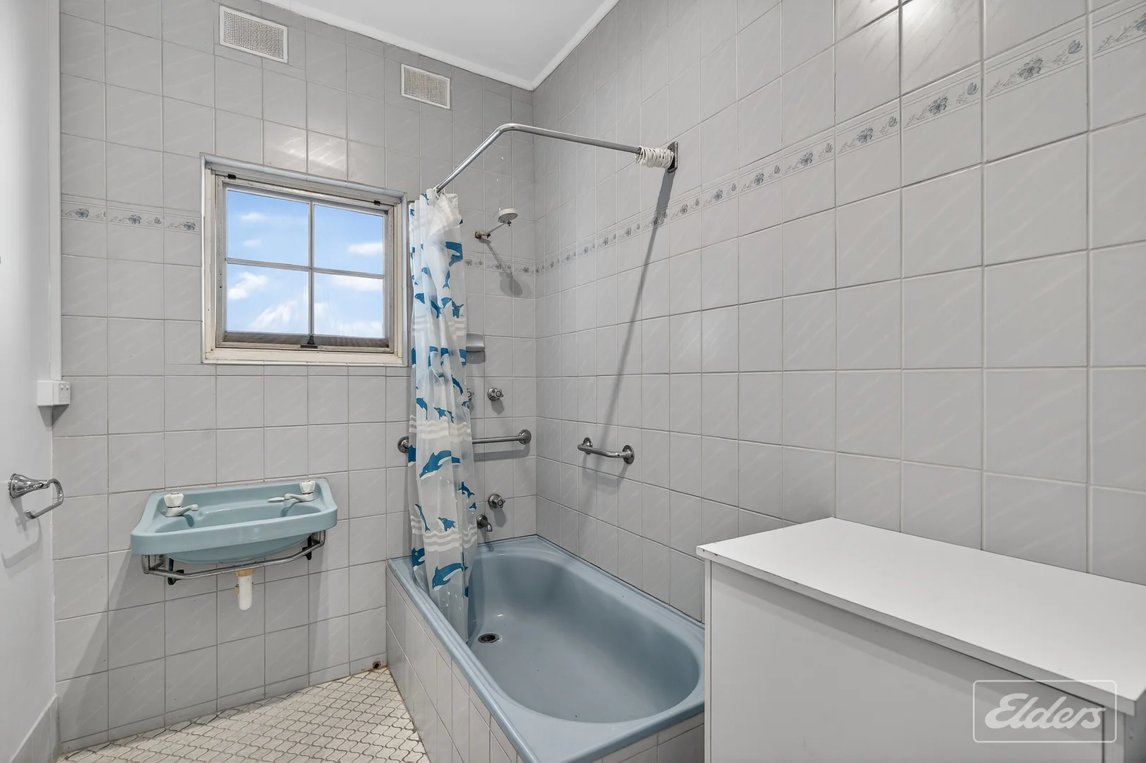 Additional image 14 of 5 & 5A Hays Street, Goolwa SA 5214