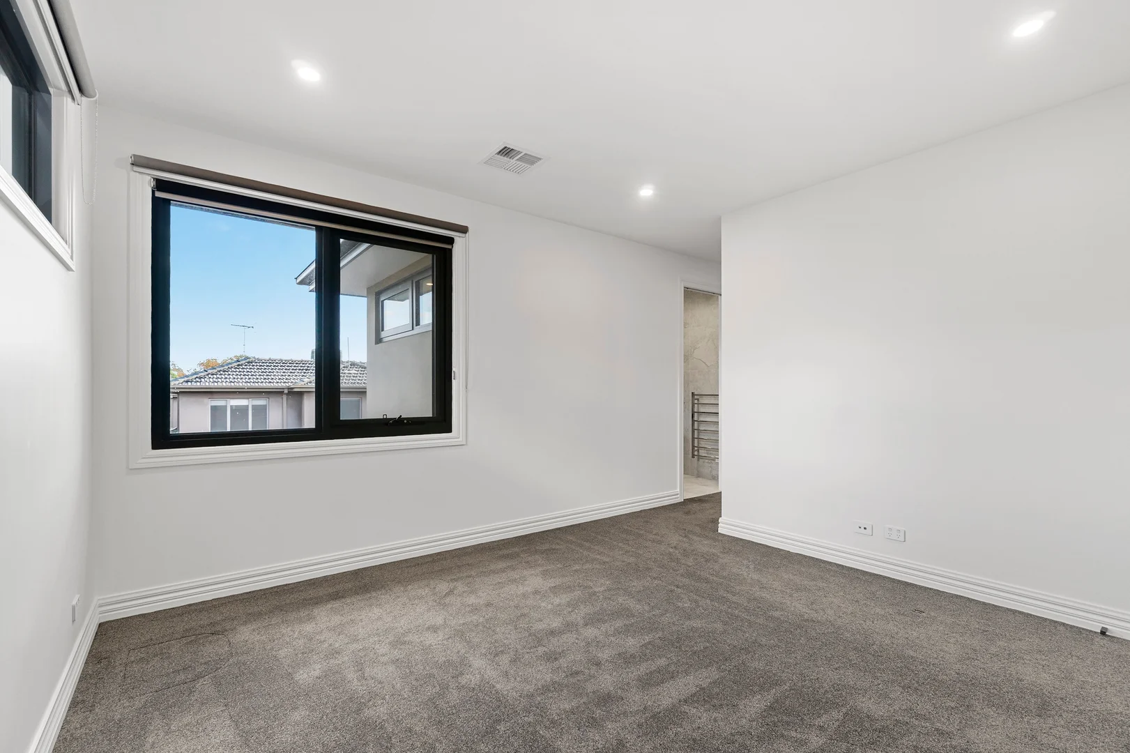 Additional image 7 of 16 Monaco Street, Doncaster VIC 3108