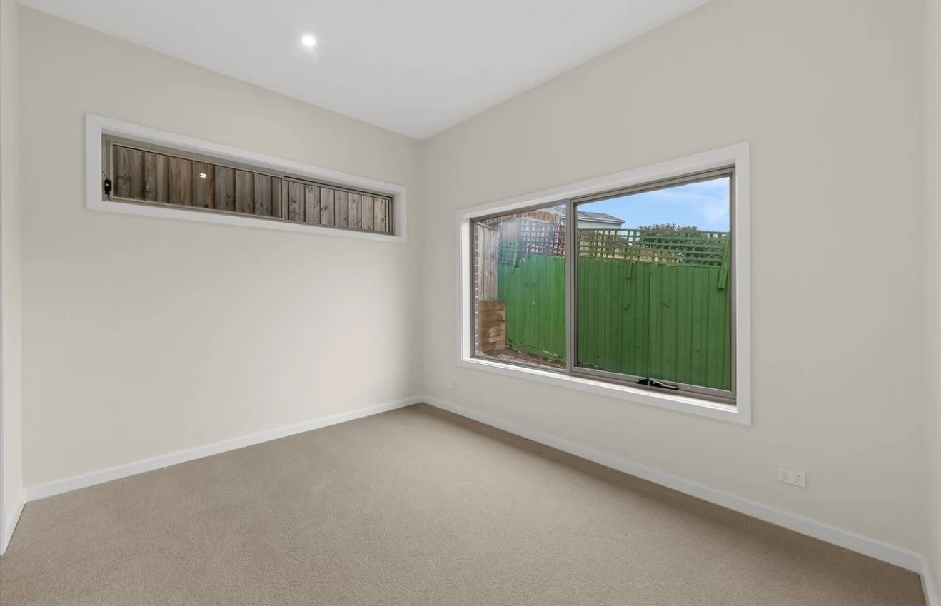 Additional image 6 of 61 Morello Circle, Doncaster East VIC 3109
