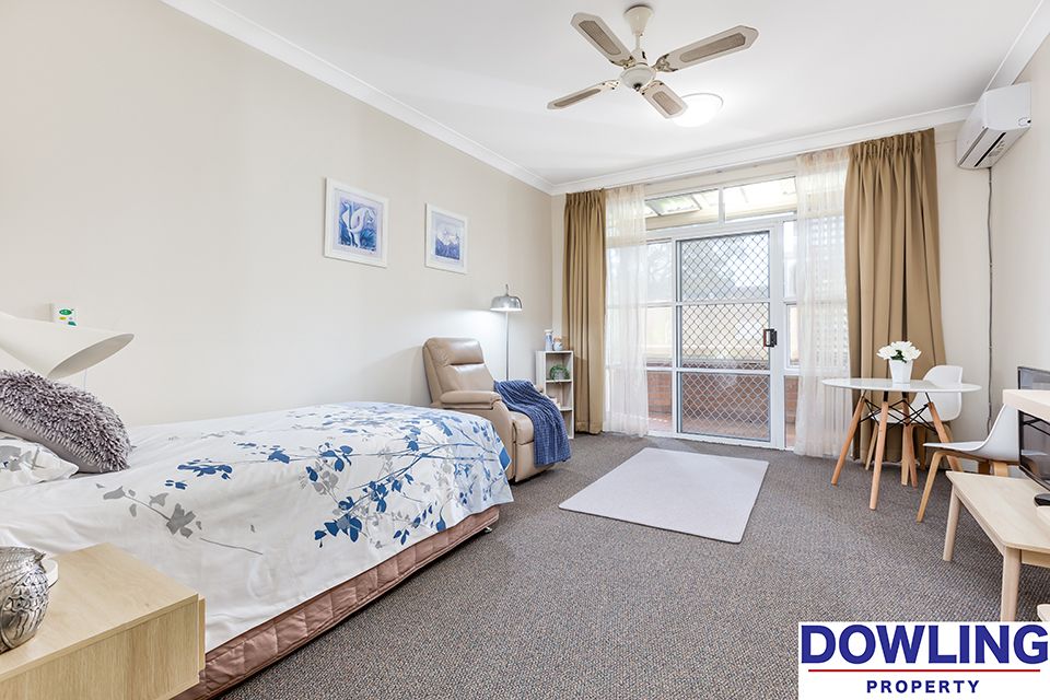 218/3 Violet Town Road, Mount Hutton NSW 2290