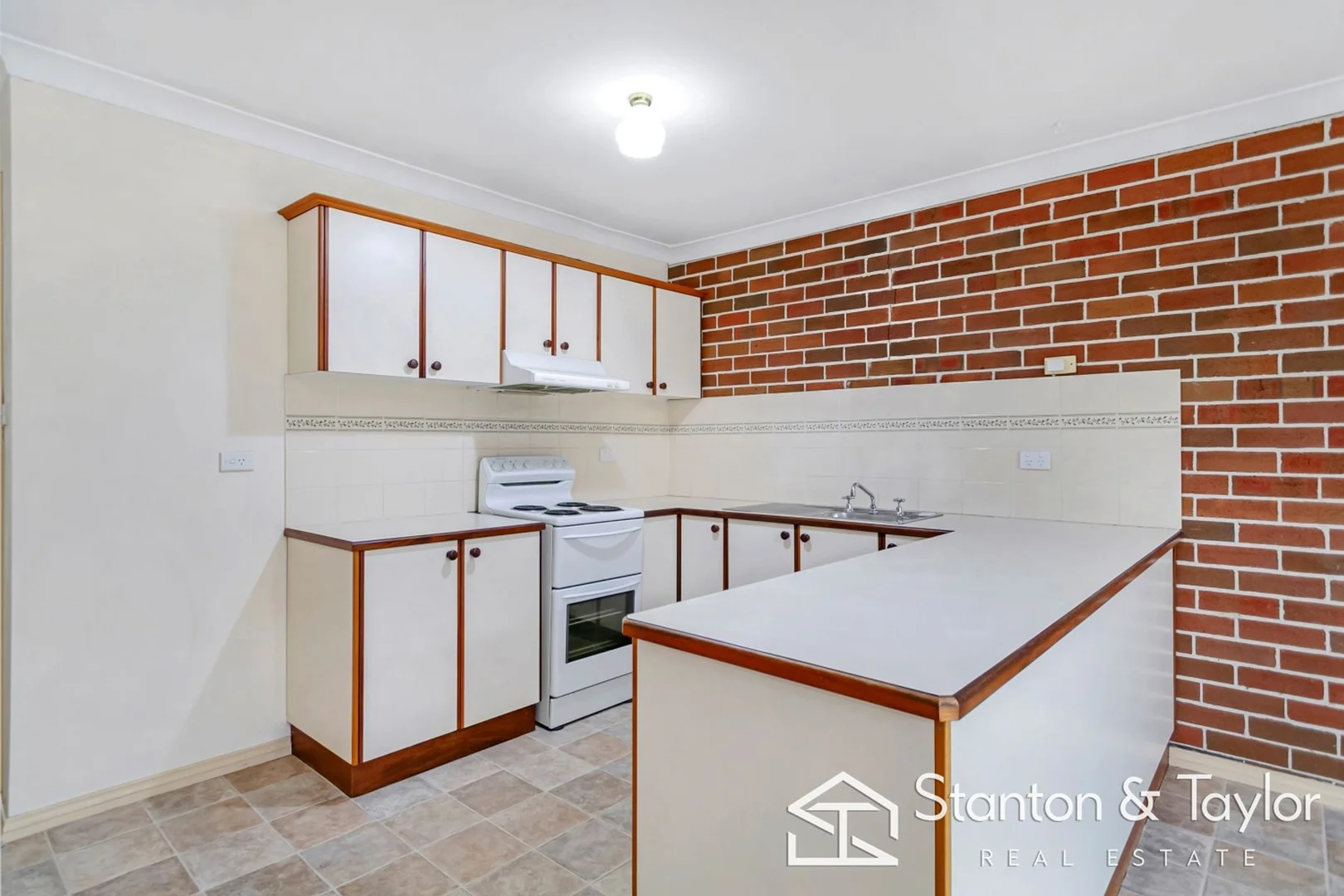 Additional image 4 of 2/5 Stafford Street, Kingswood NSW 2747