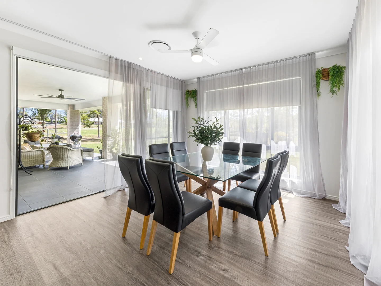 Additional image 11 of 11 Rosewood Drive, Clarenza NSW 2460