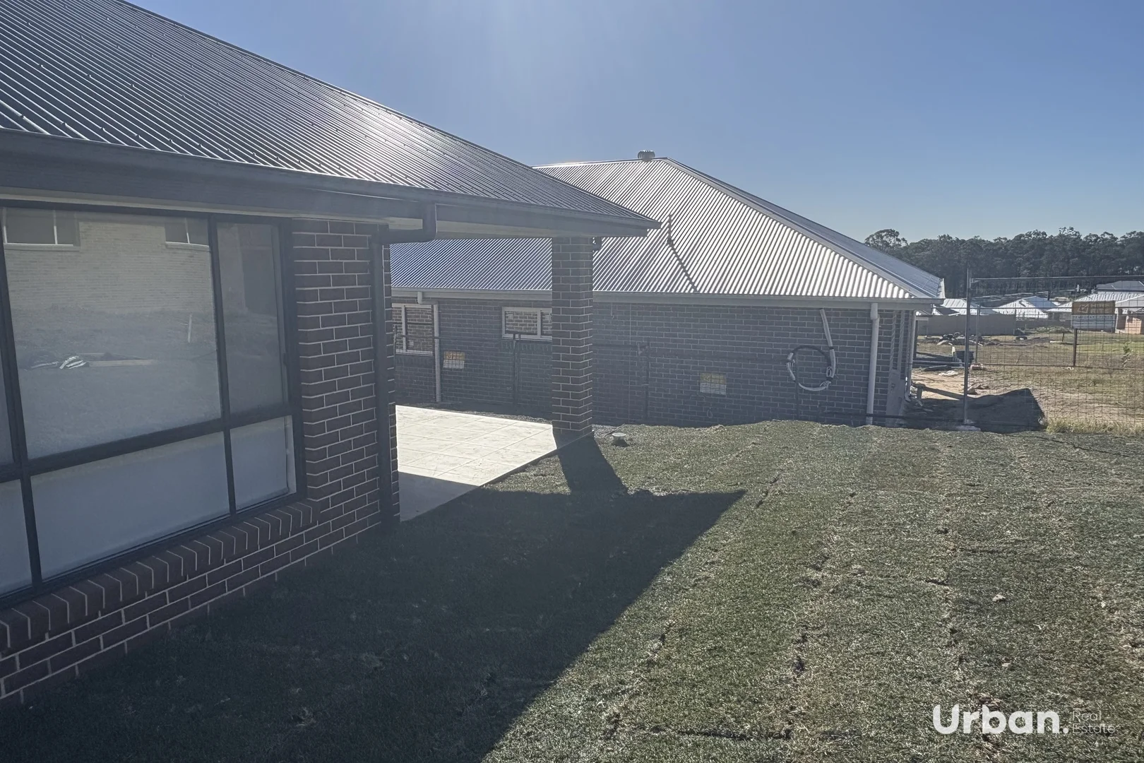 Additional image 17 of 10 Kelso Street, North Rothbury NSW 2335