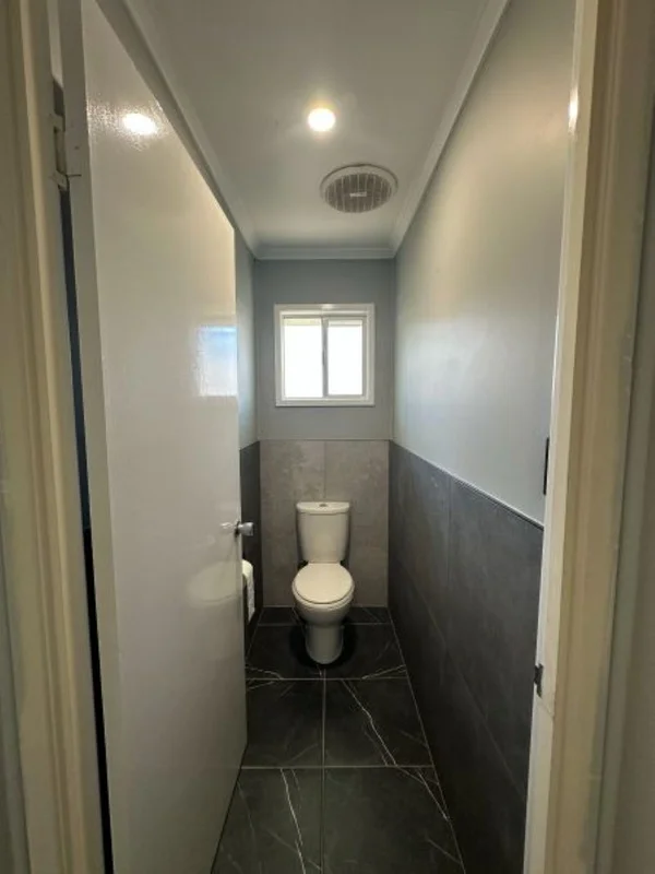 Additional image 18 of 20 Kennedy Drive, Moranbah QLD 4744