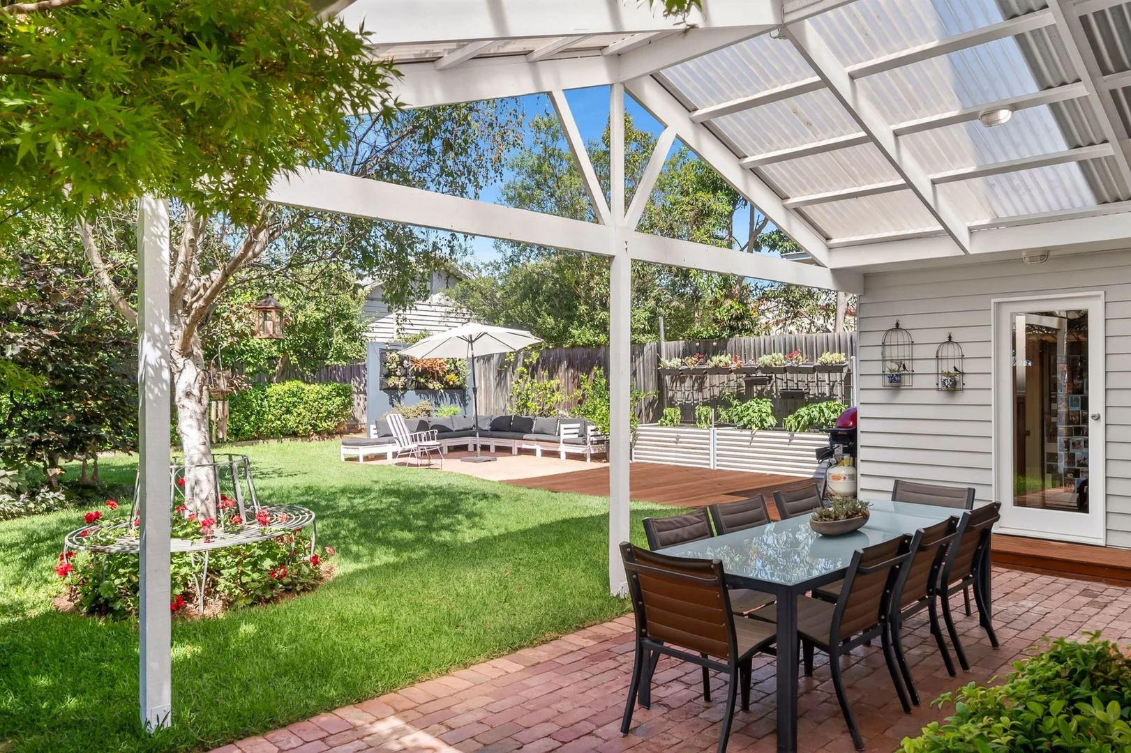 Additional image 17 of 19 Meakin Street, East Geelong VIC 3219