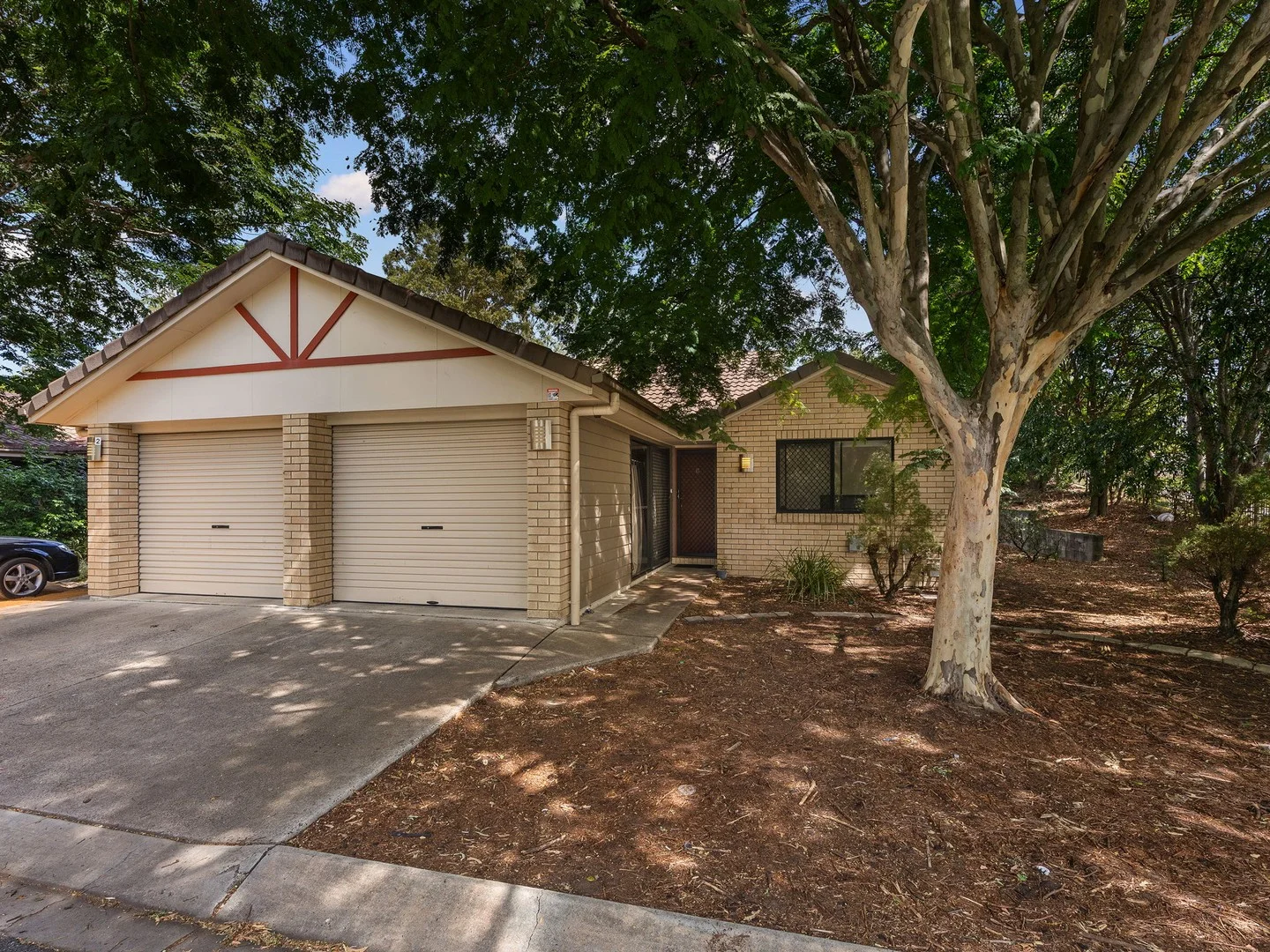 1/15 Mill Street, Goodna QLD 4300