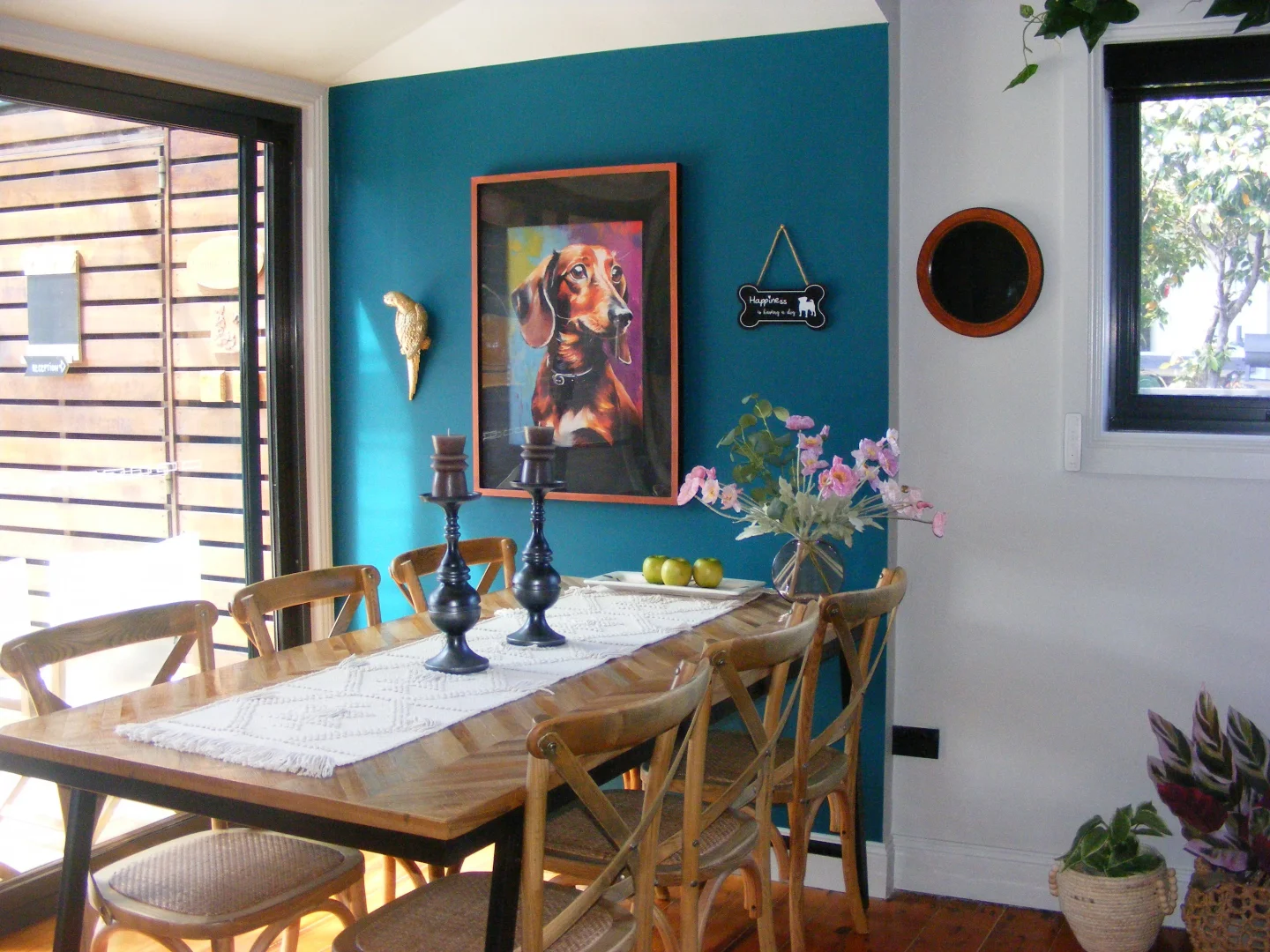 Additional image 19 of 1/51 Jackson Street, Wynyard TAS 7325