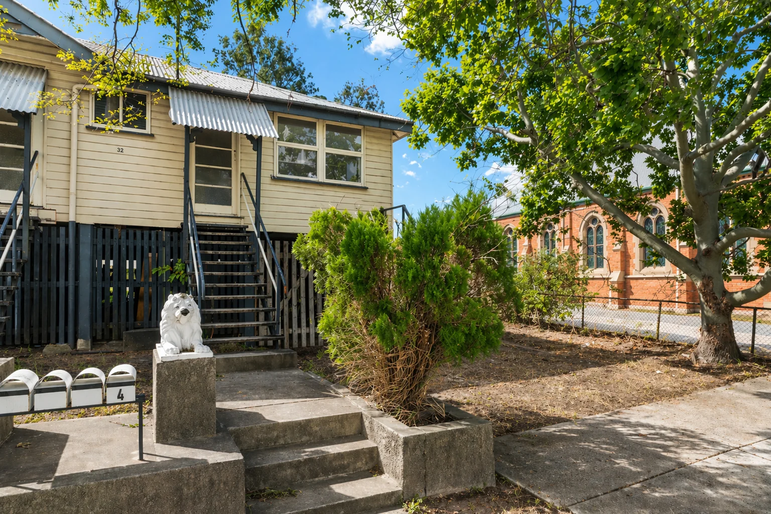 Additional image 9 of 1/32 Linton Street, Kangaroo Point QLD 4169