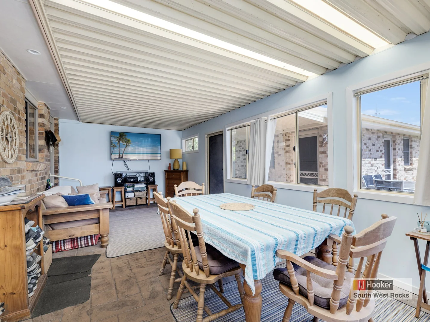 Additional image 8 of 2 Oxley Place, South West Rocks NSW 2431