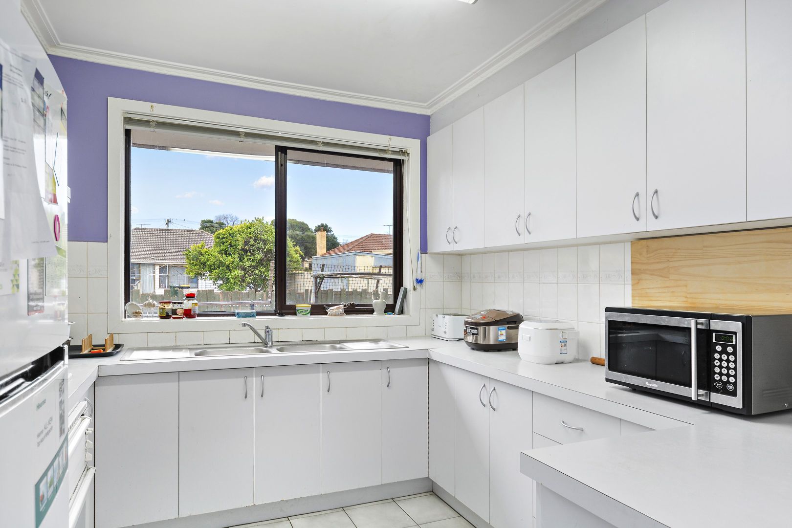 2/5 Thompson Street, Clayton VIC 3168, Image 2