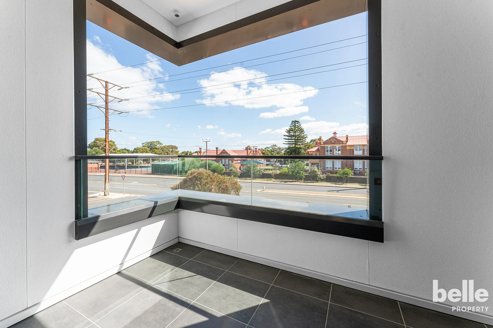 Additional image 2 of 202/3 Panama Drive, New Port SA 5015