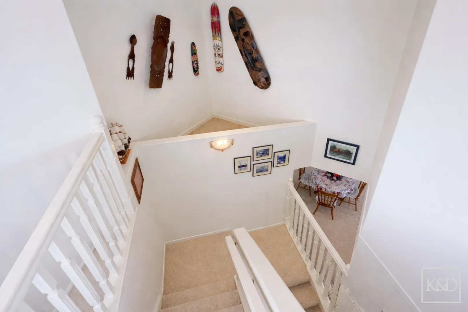 Additional image 11 of 87 Solander Esplanade, Banksia Beach QLD 4507