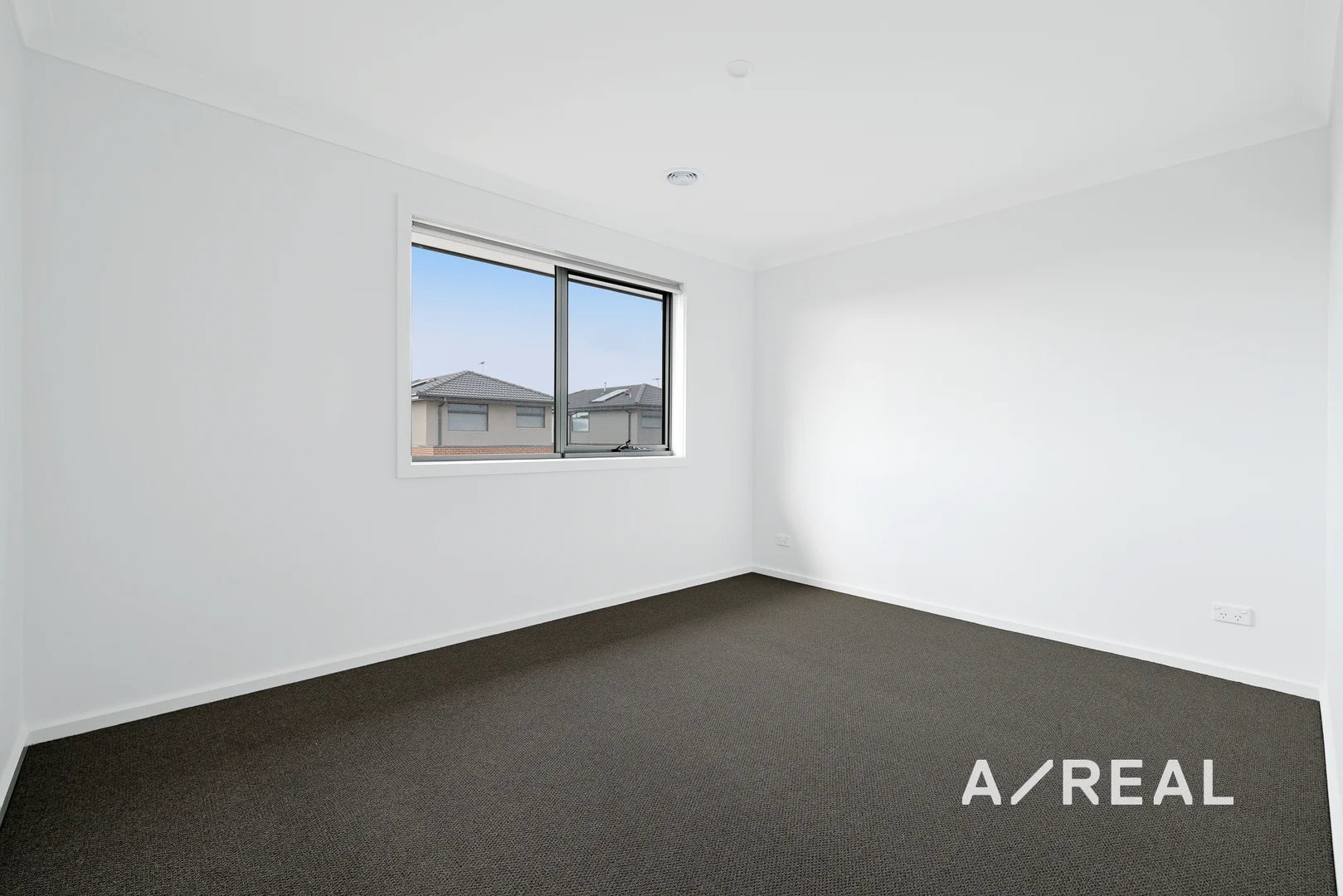 Additional image 12 of 1 Nishi Walk, Deanside VIC 3336