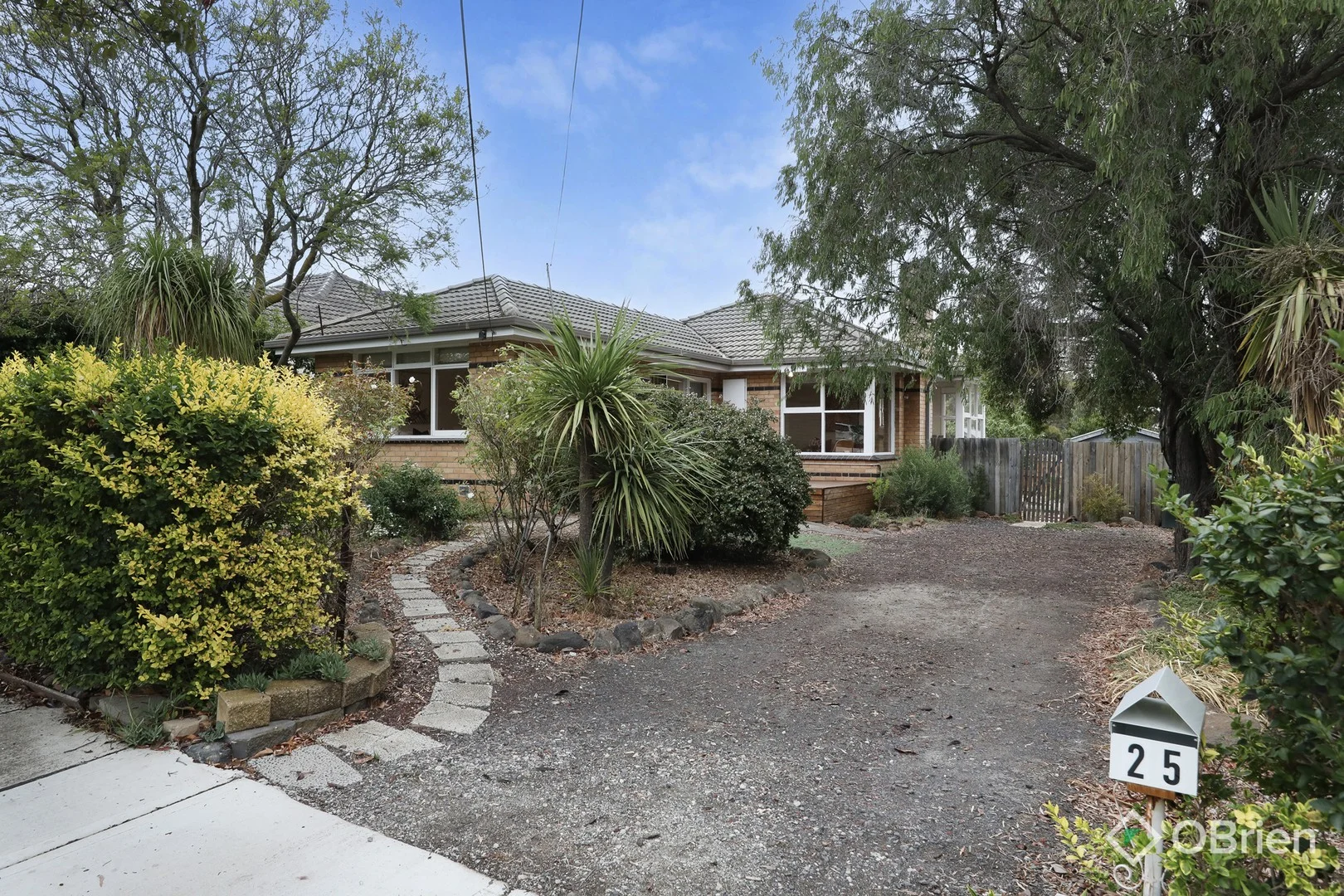 25 Moira Street, Sunshine VIC 3020