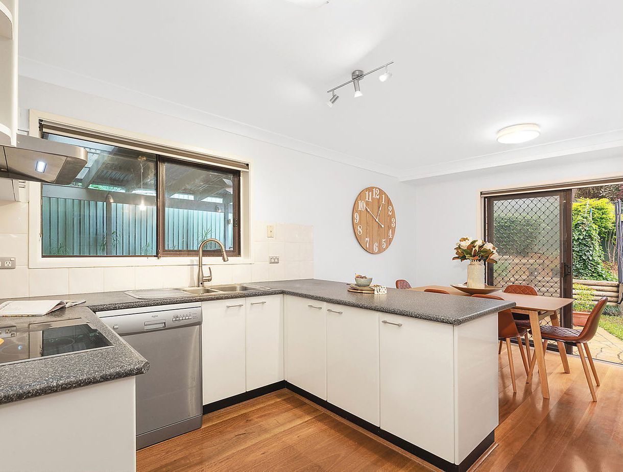 30/61 Crane Road, Castle Hill NSW 2154, Image 1