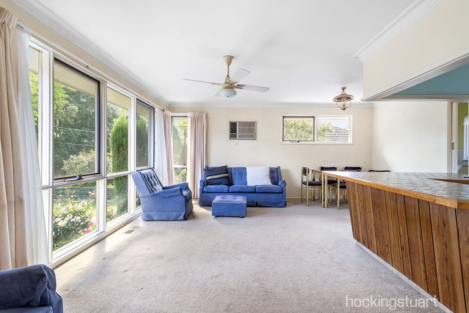 16 Primrose Road, Croydon North VIC 3136, Image 2