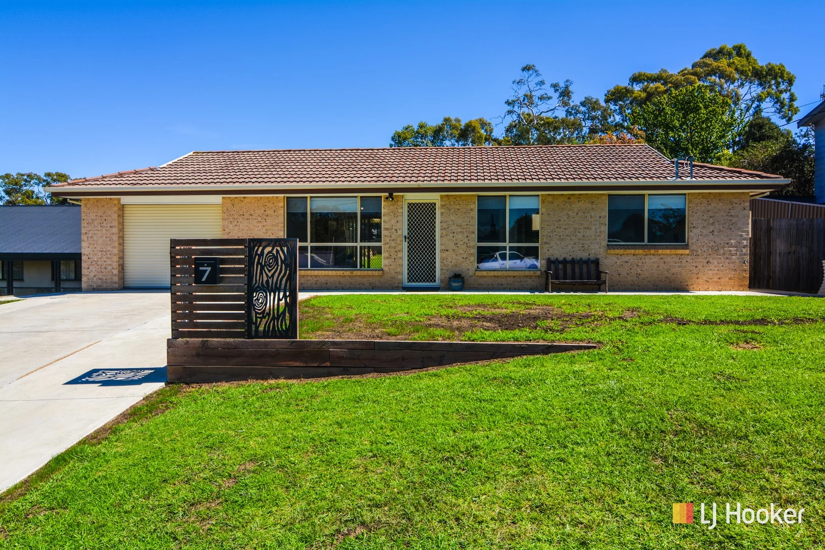7 Jamieson Street, Portland NSW 2847