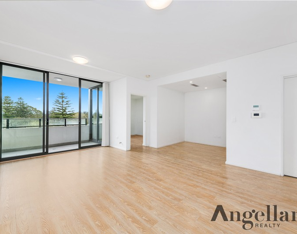 303E/1-9 Allengrove Crescent, North Ryde NSW 2113