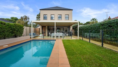 Picture of 77 Paine Street, MAROUBRA NSW 2035