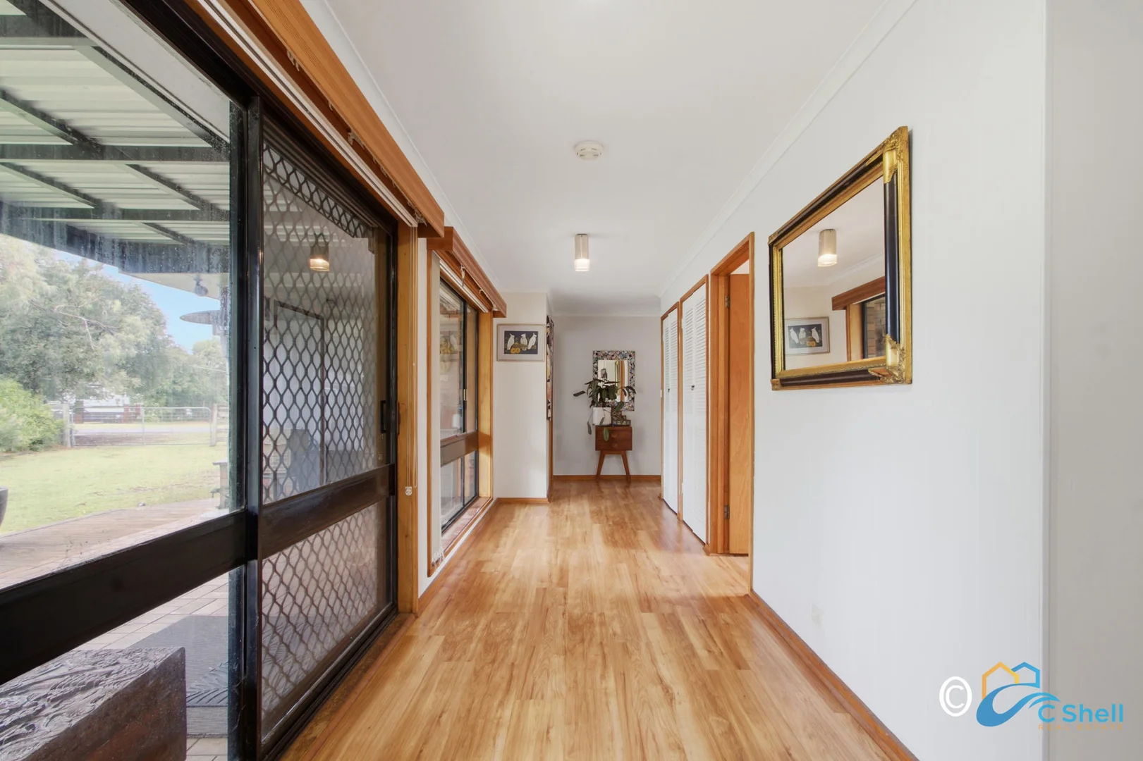 Additional image 13 of 71 Campbell Street, Loch Sport VIC 3851