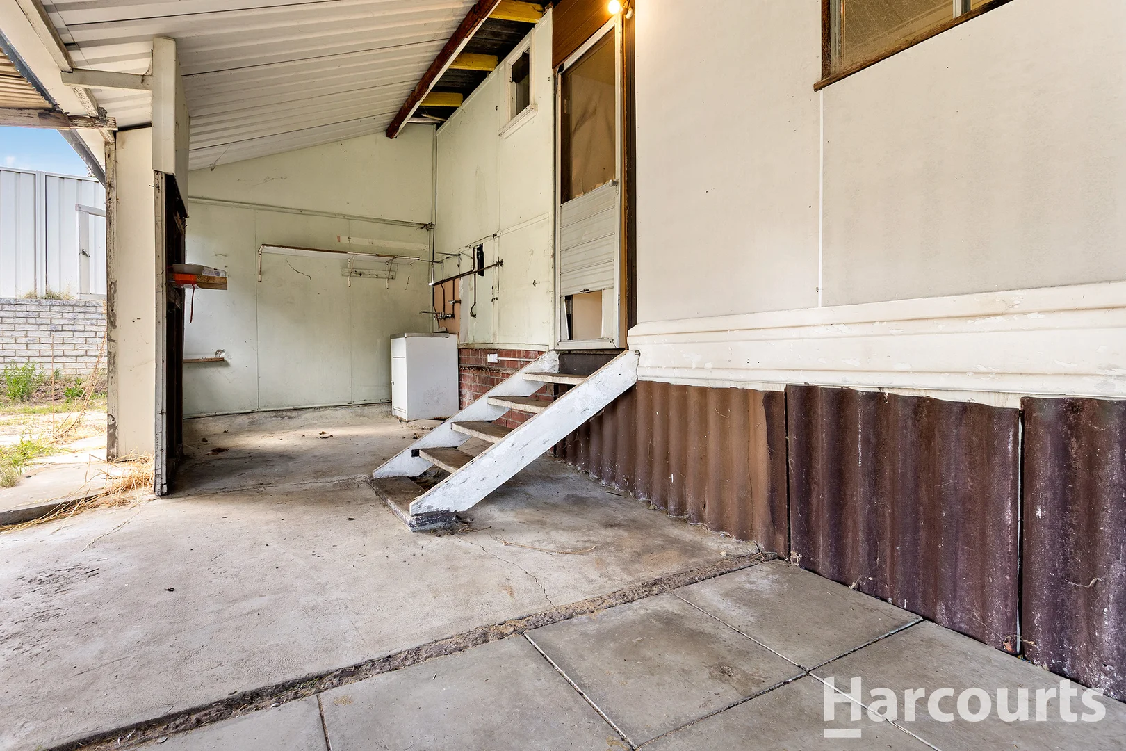 Additional image 15 of 52 Allnutt Street, Mandurah WA 6210