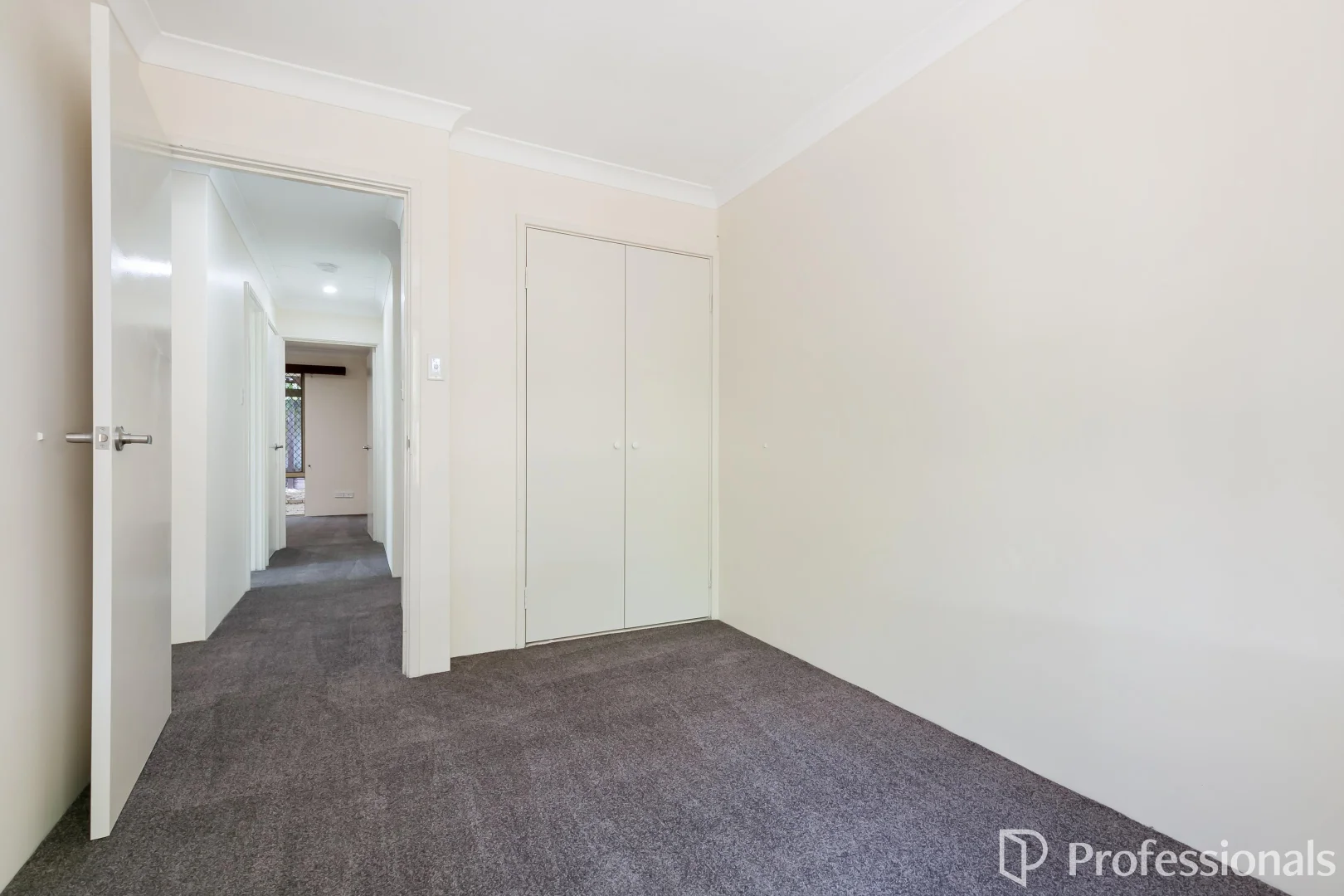 Additional image 15 of 2/30 Marjorie Avenue, Shelley WA 6148